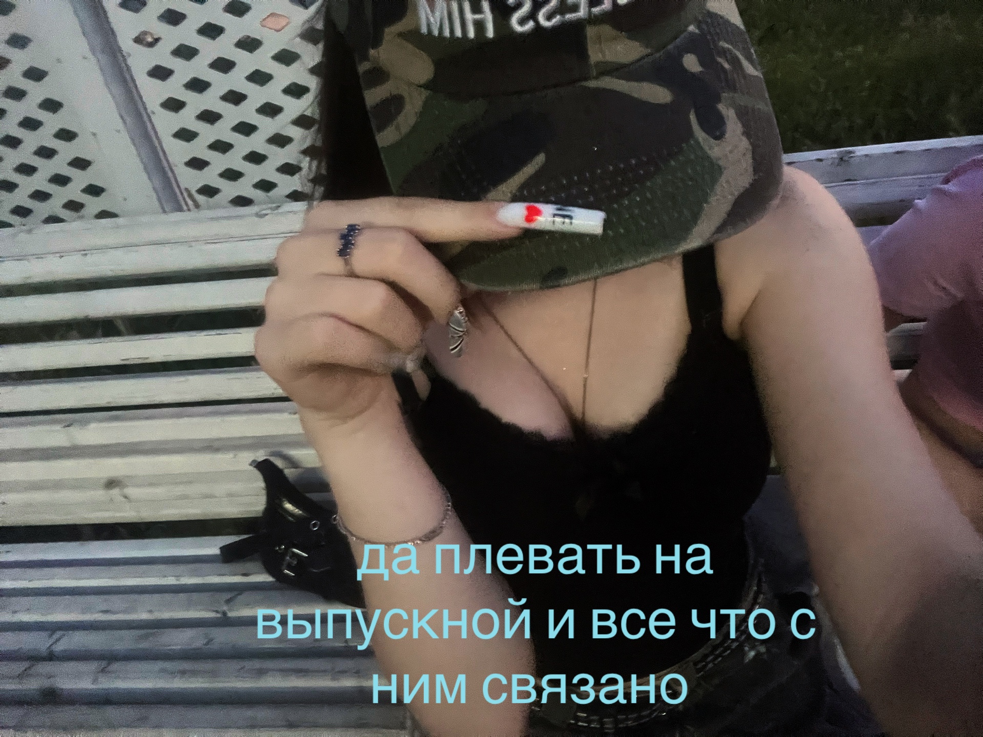 @killmixxs