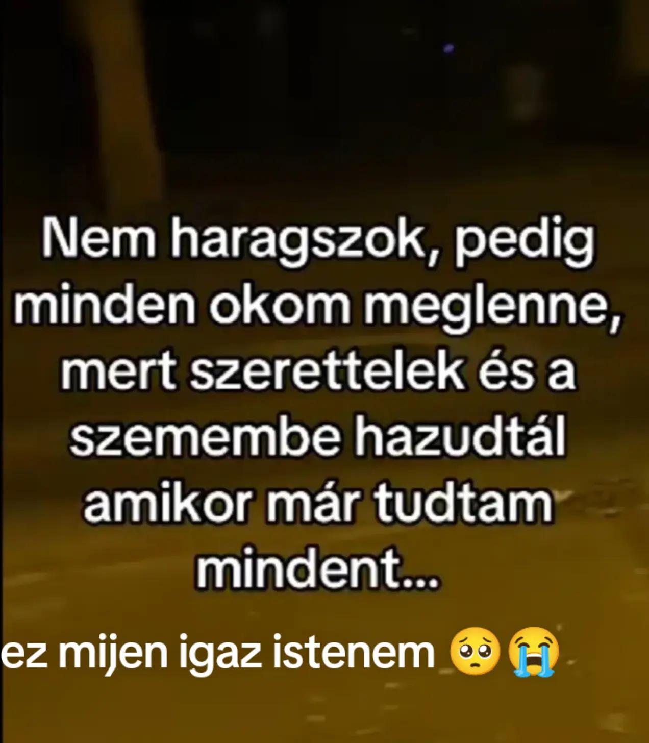 @jàzmin ❤️♥️