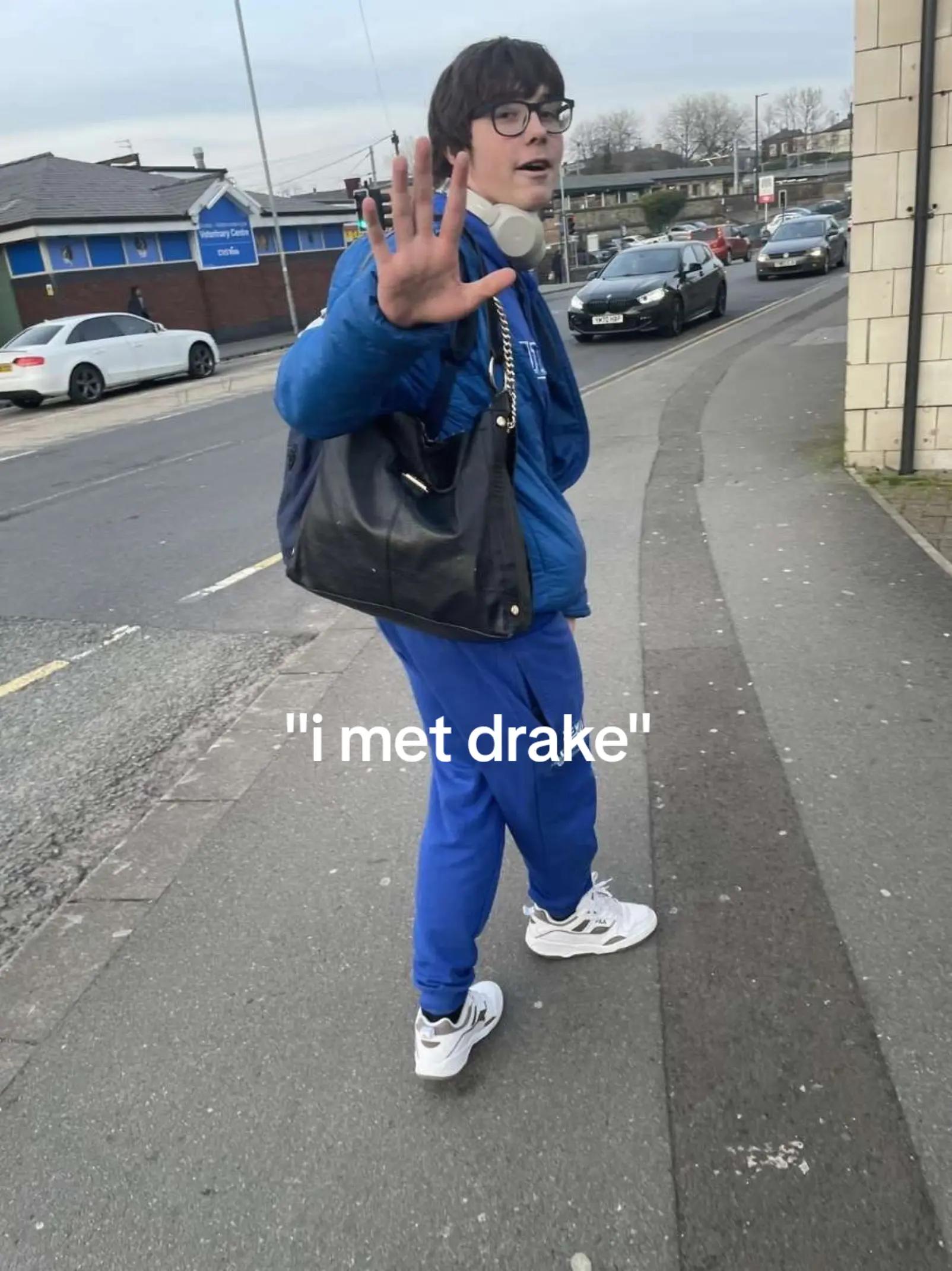 @kyranrem