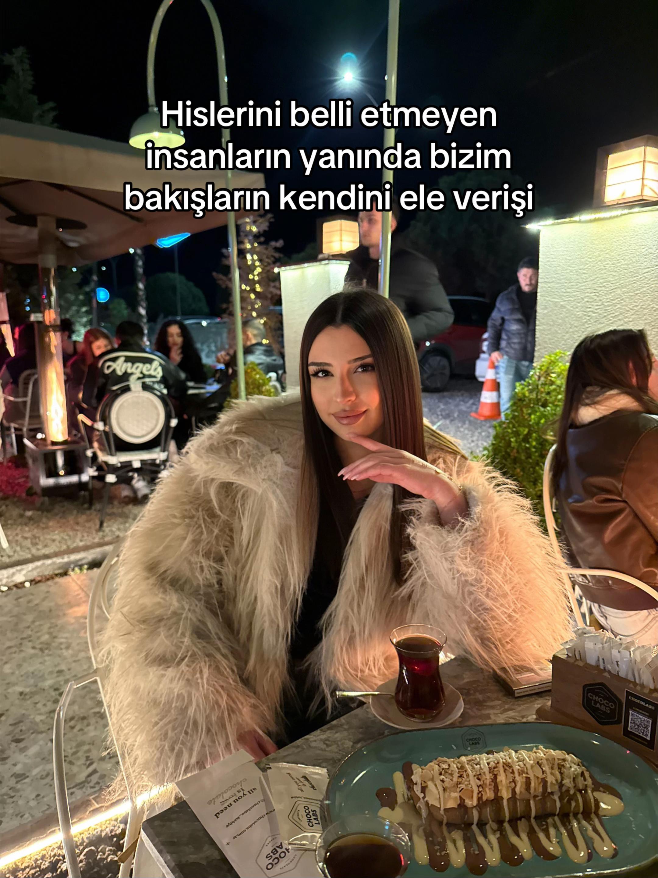 @Hamsi.55.1
