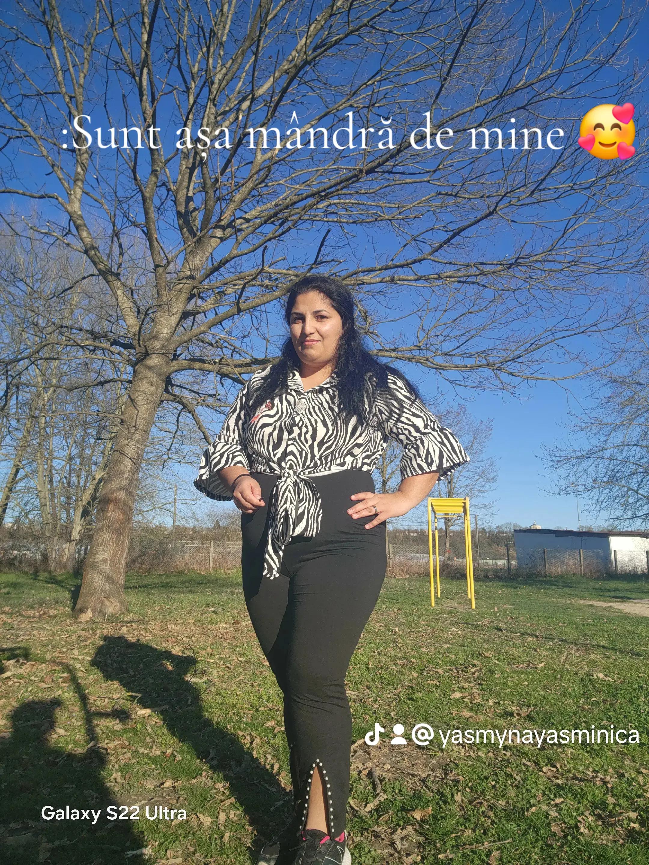 @💎Yasmyna Yasmi💎