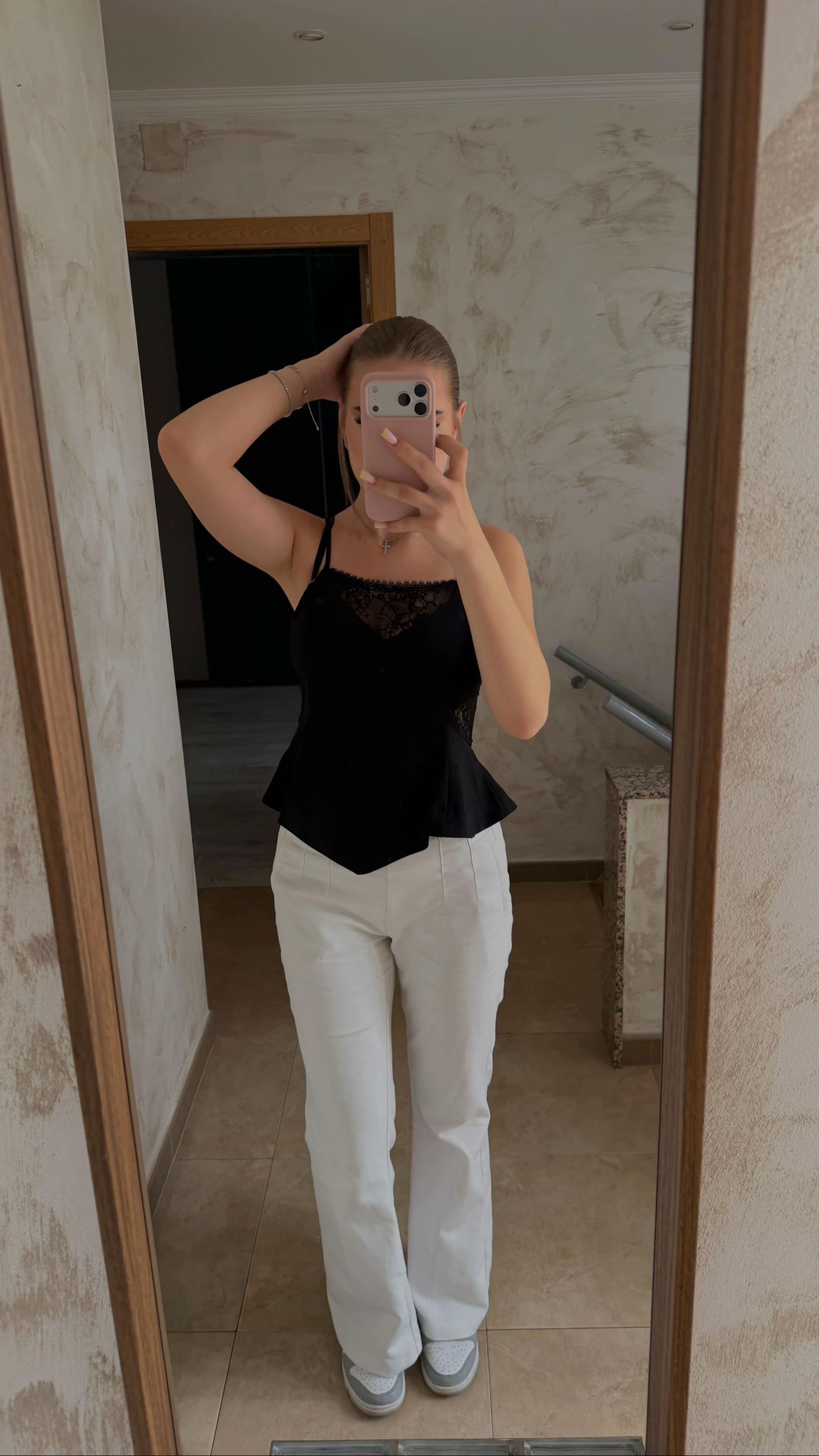 @тгк: эвелиночка🤍