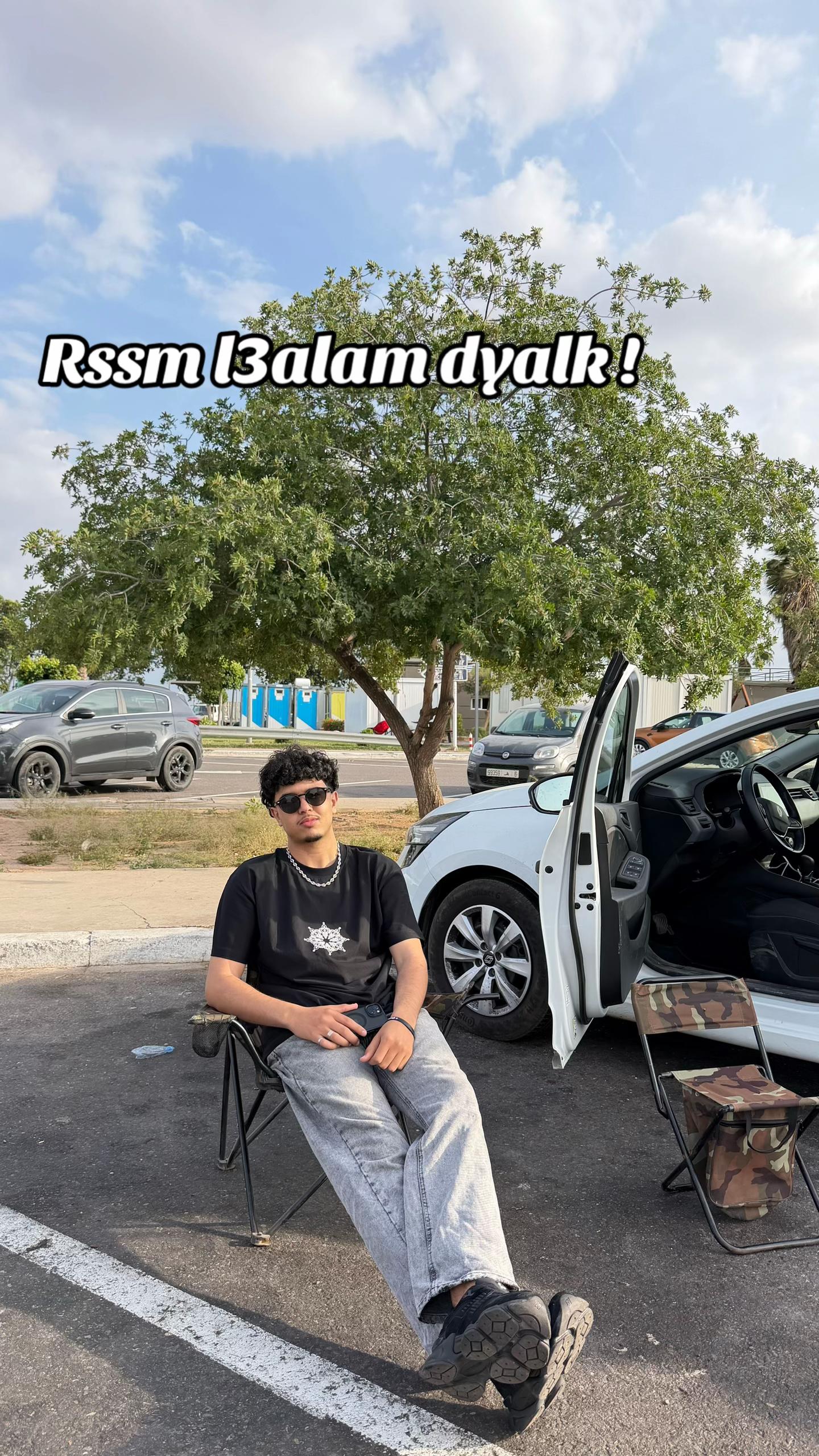 @yahya___m7