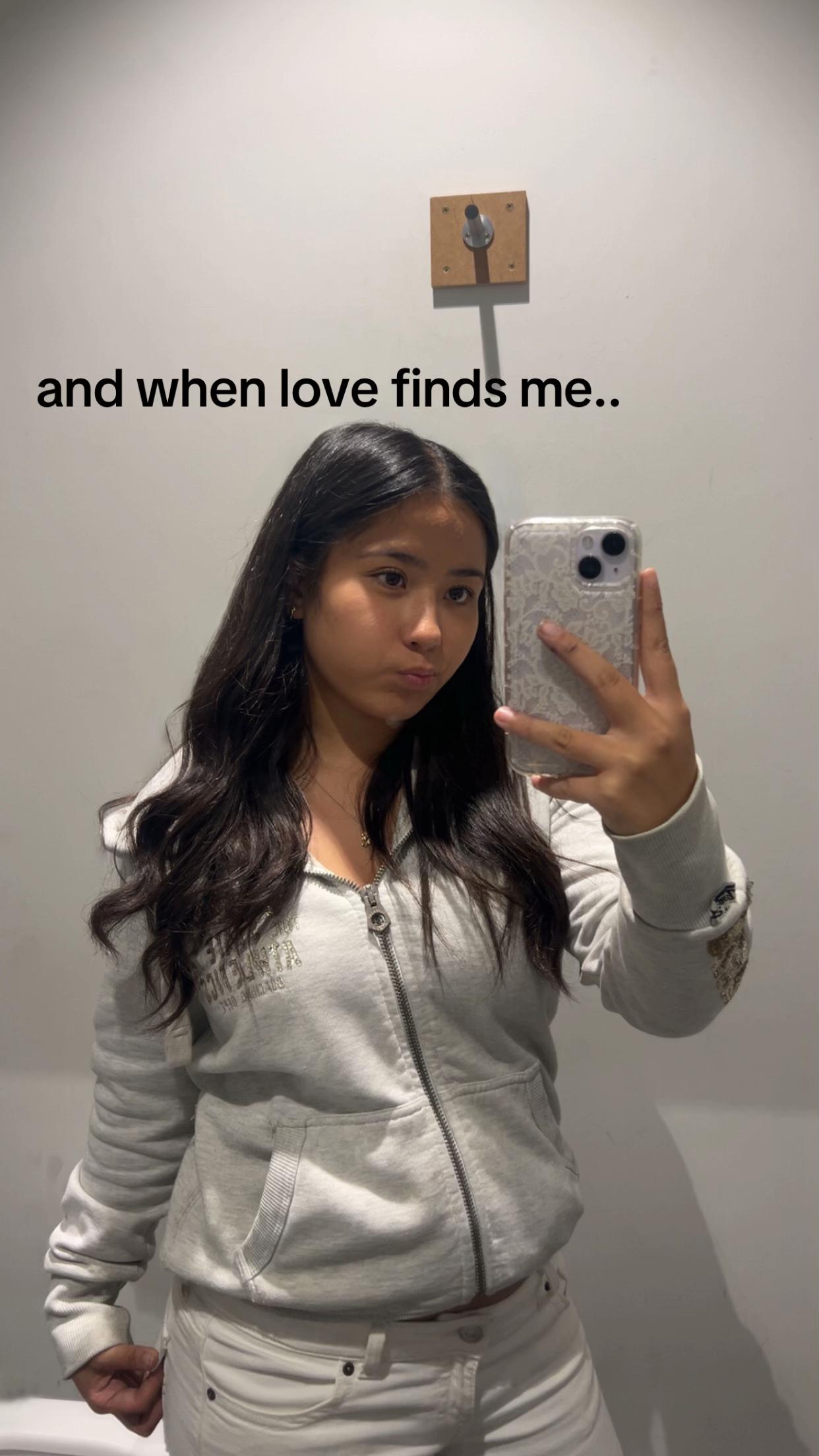 @effiejemima