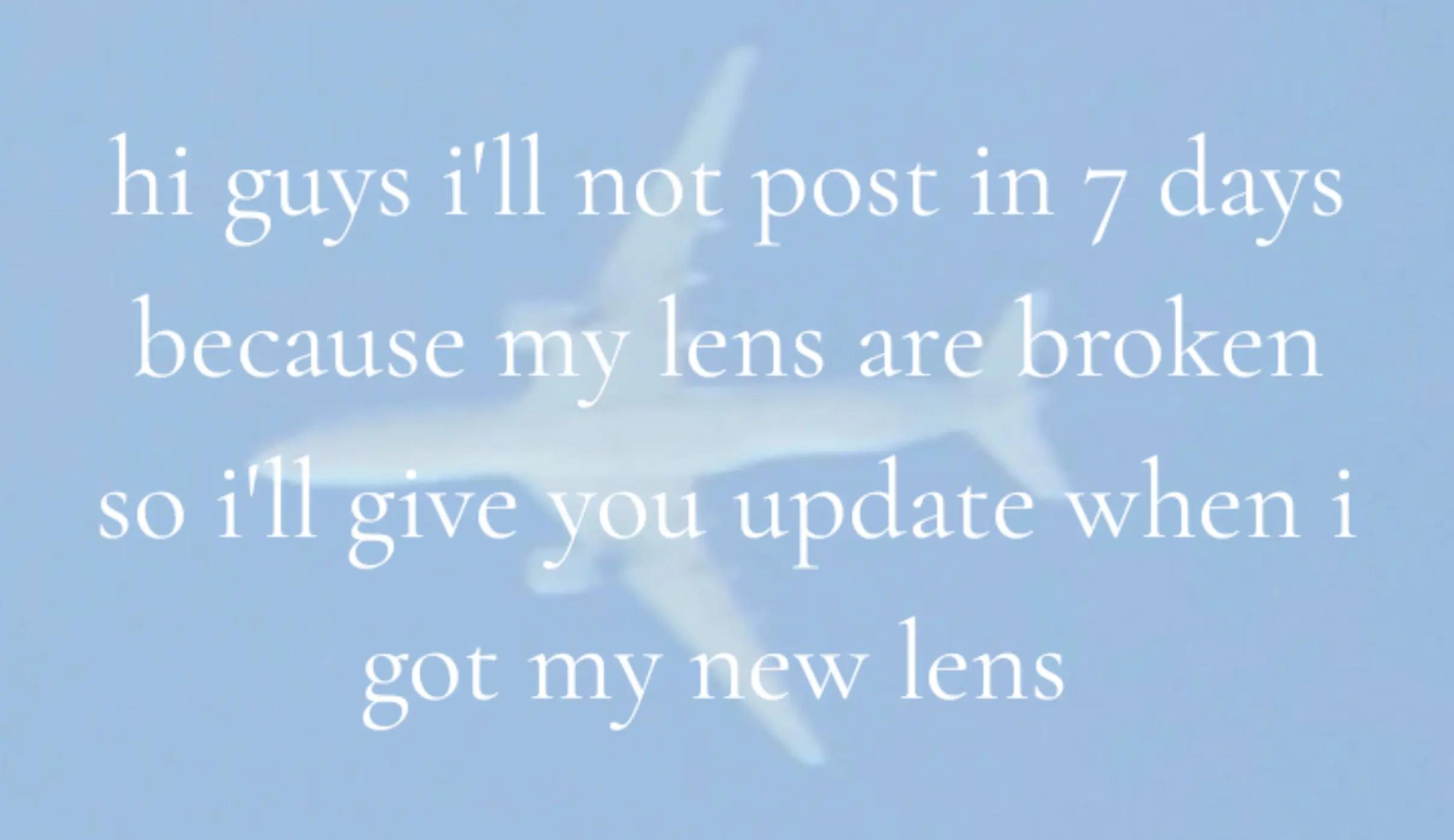 @@LUKE_AVGEEK