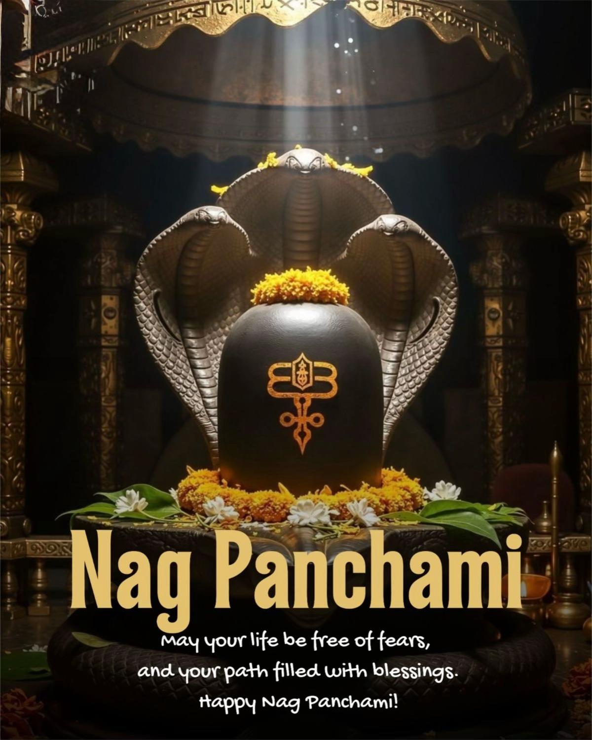 @ॐ नमः शिवाय 🙏