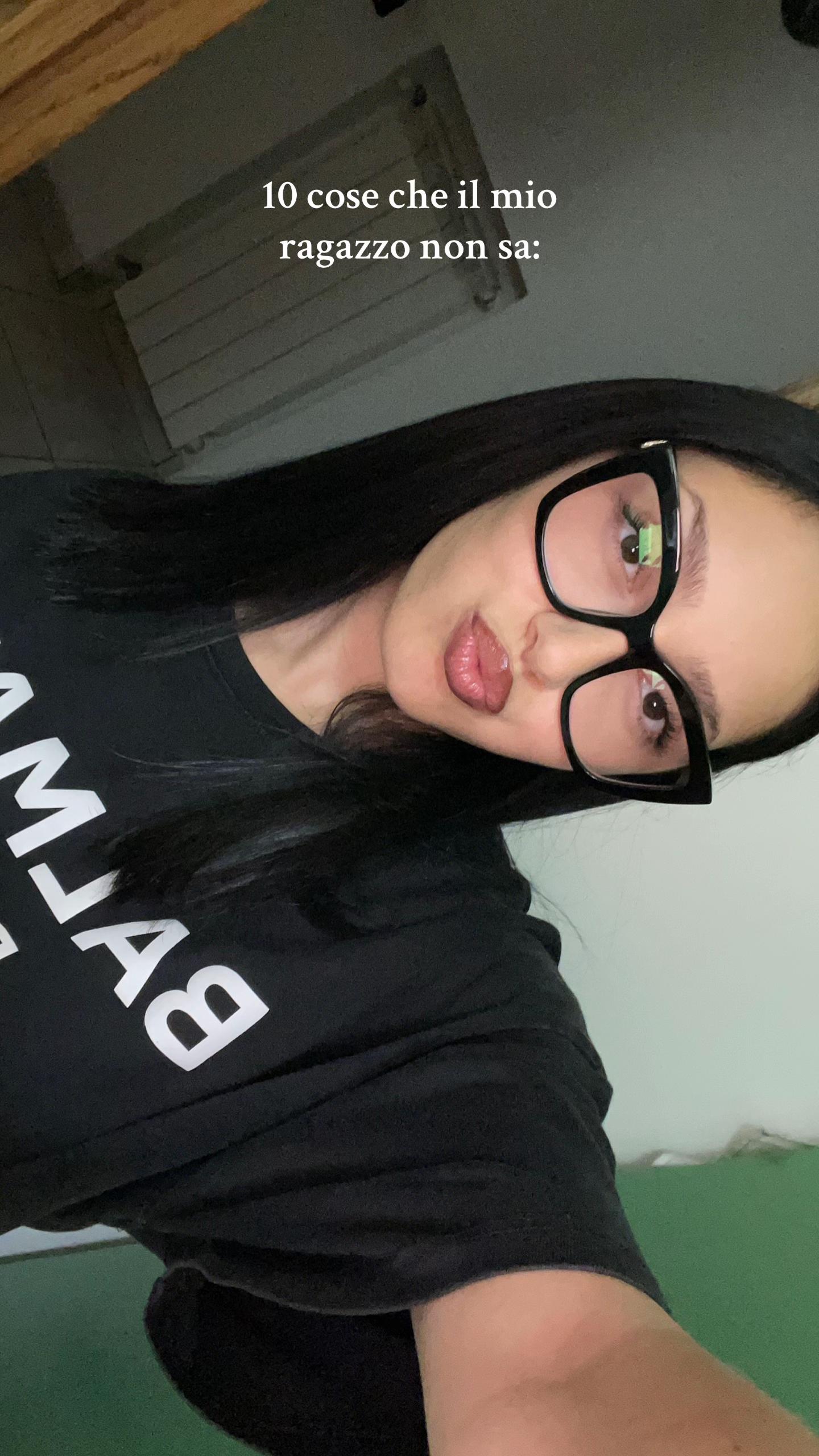 @@elisa