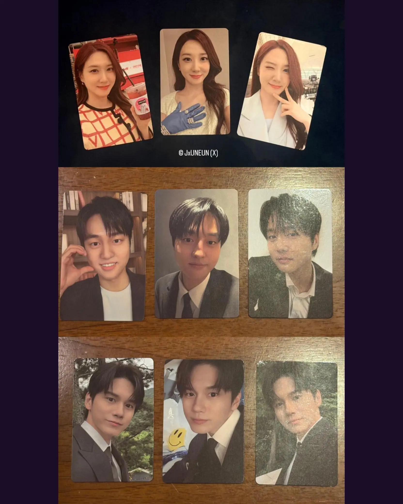 @bunnyEunBinTH