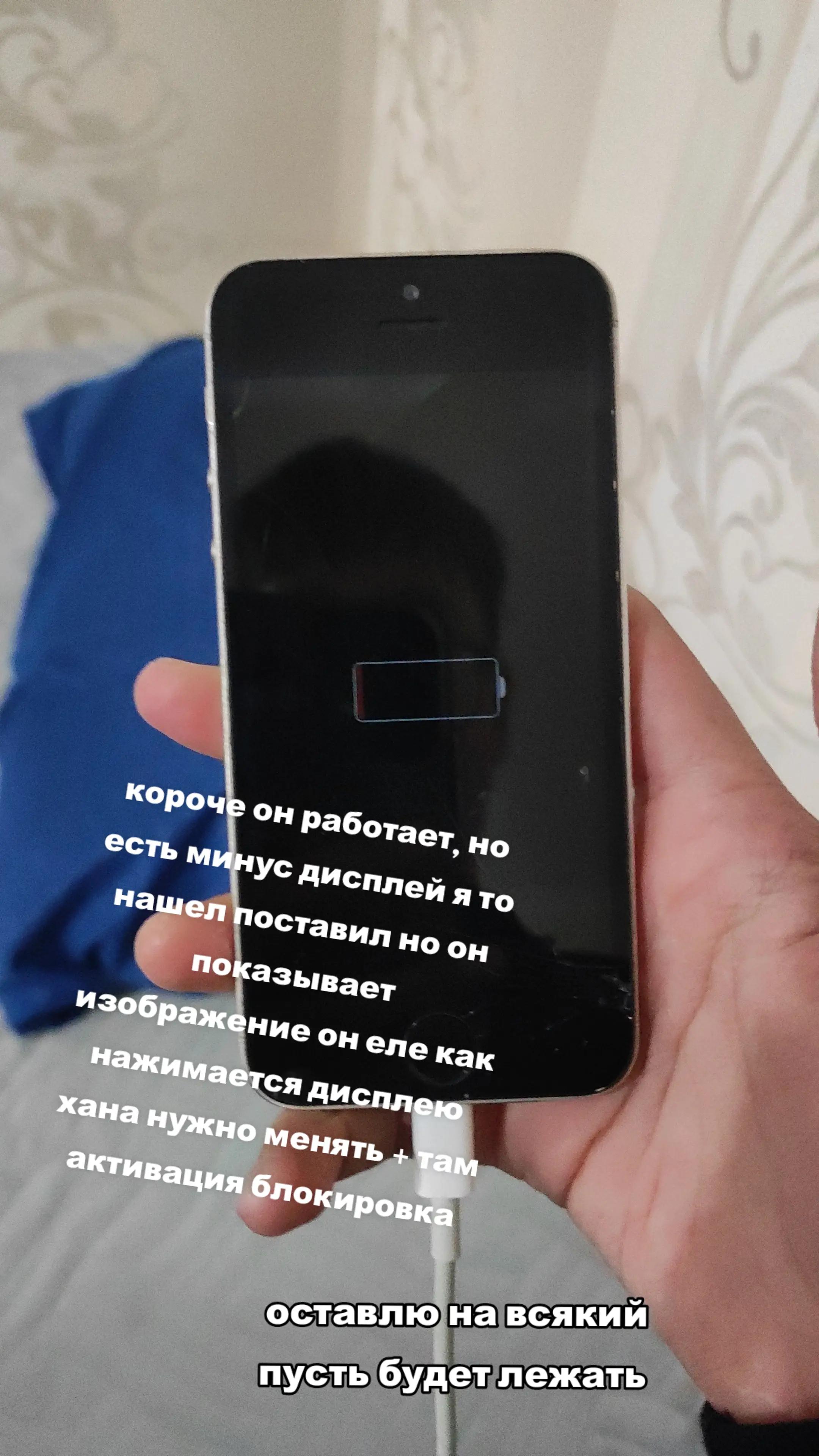 @Mi 11 Lite 5G NE | DesumW1nn