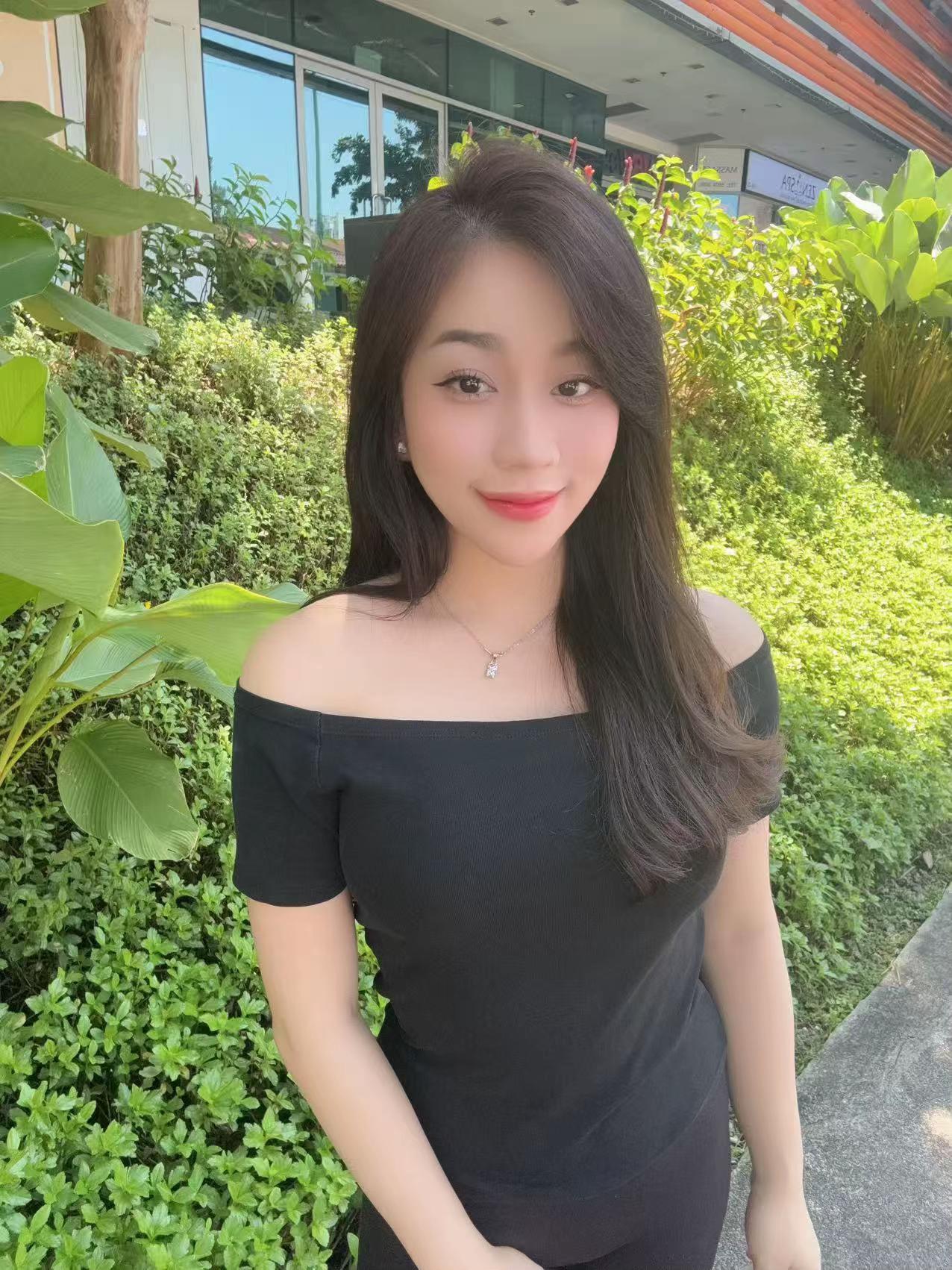 @Zen spa