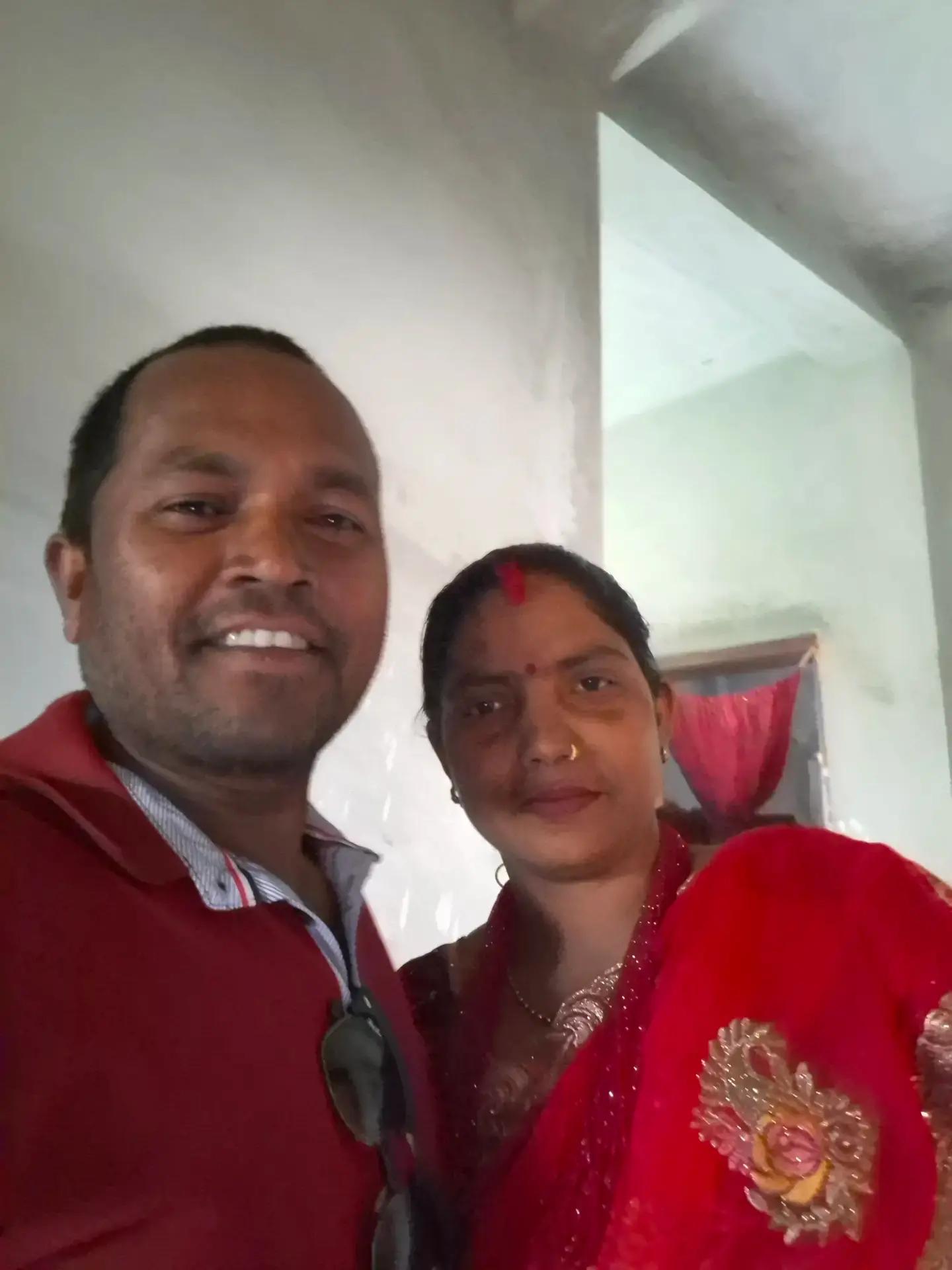 @mannu