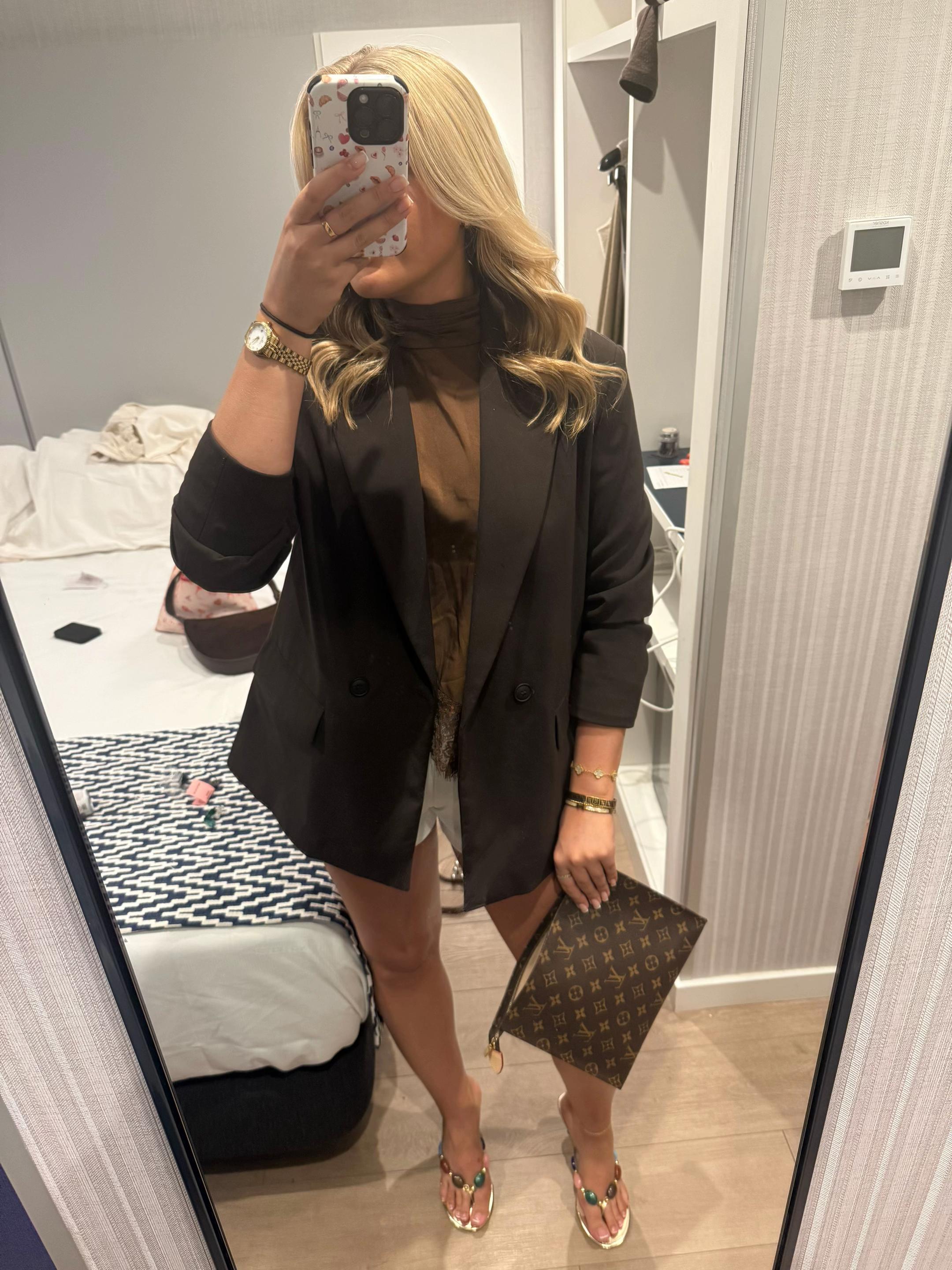 @georgiastephens