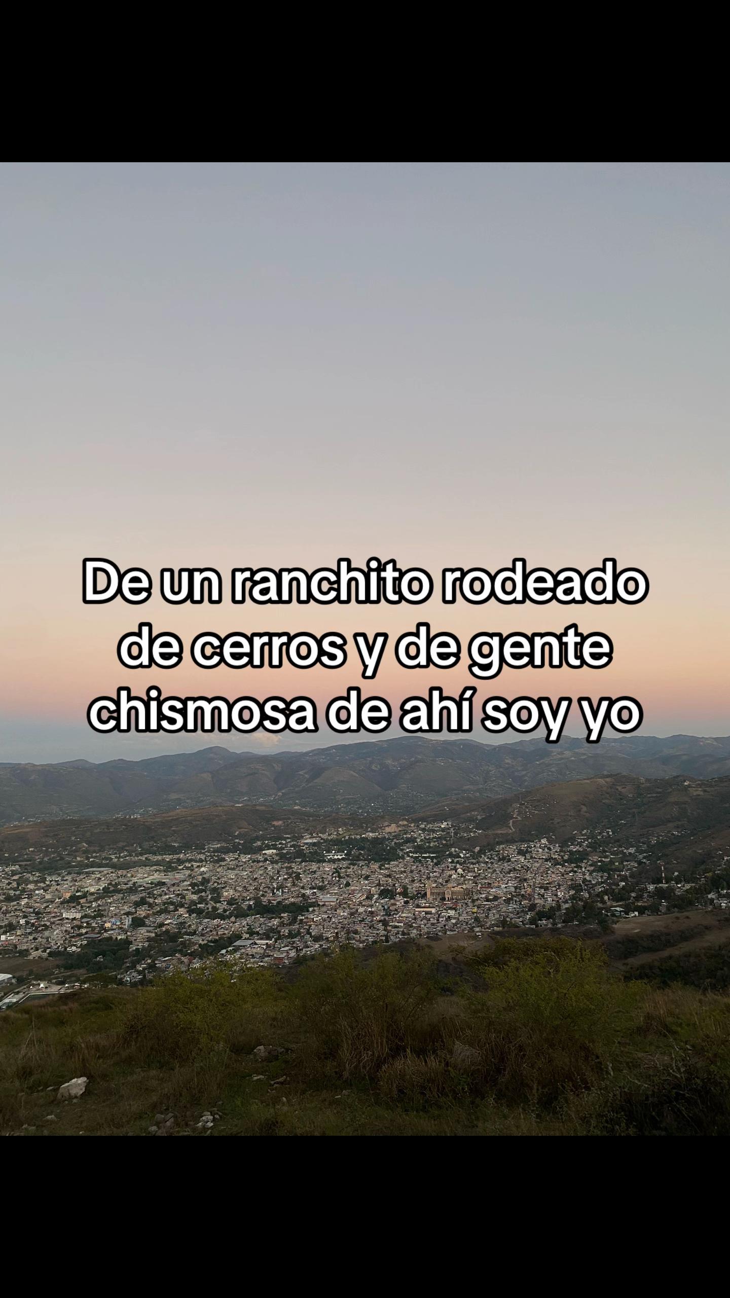 @daniiidaniellll1