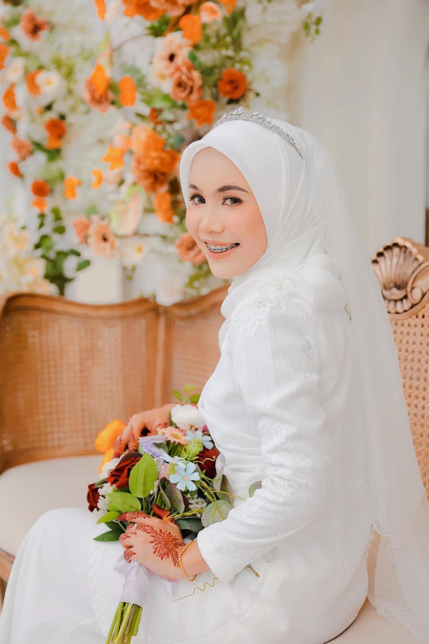 @Hakimi Studio