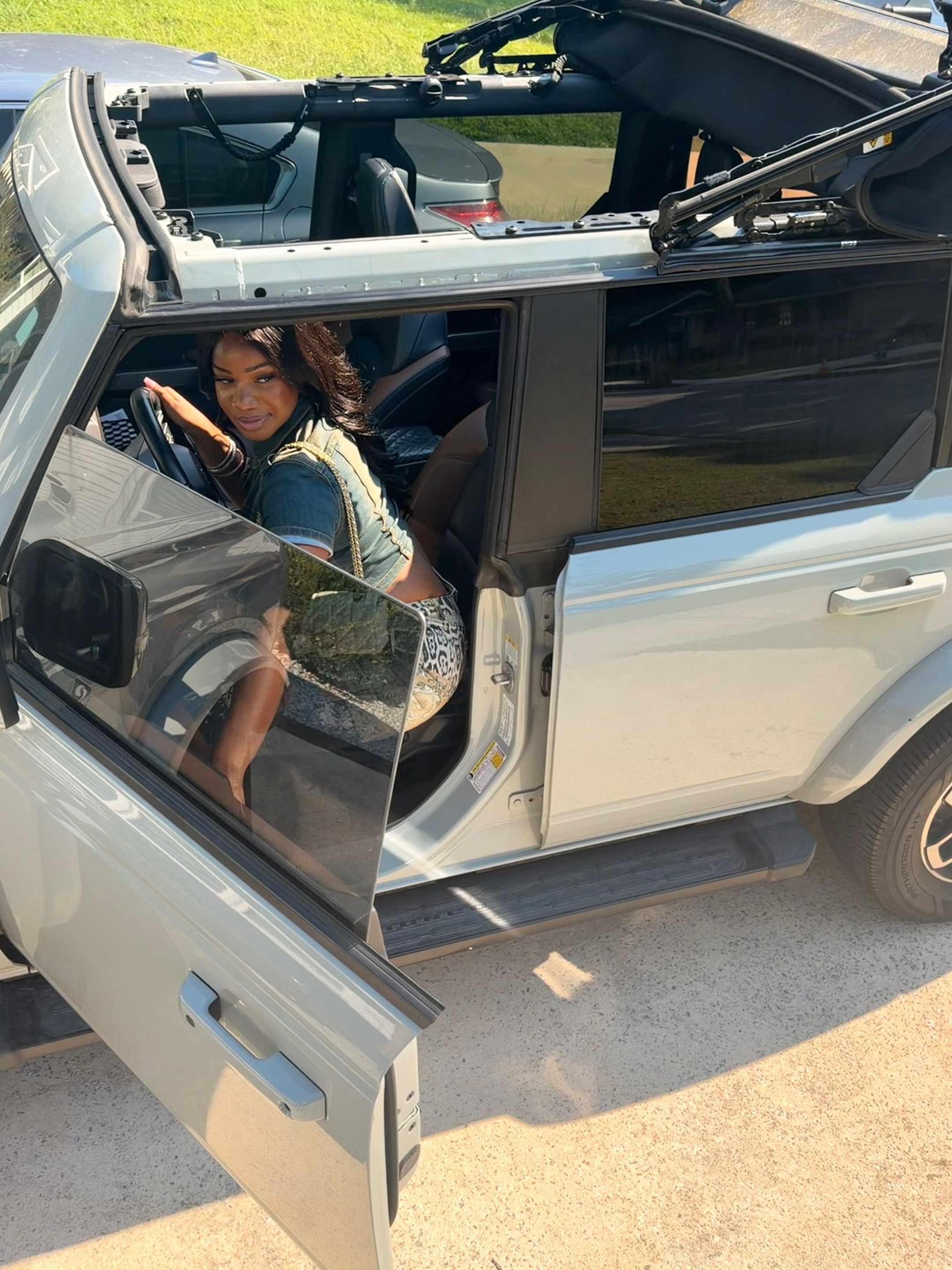 @Obiageri 🤍