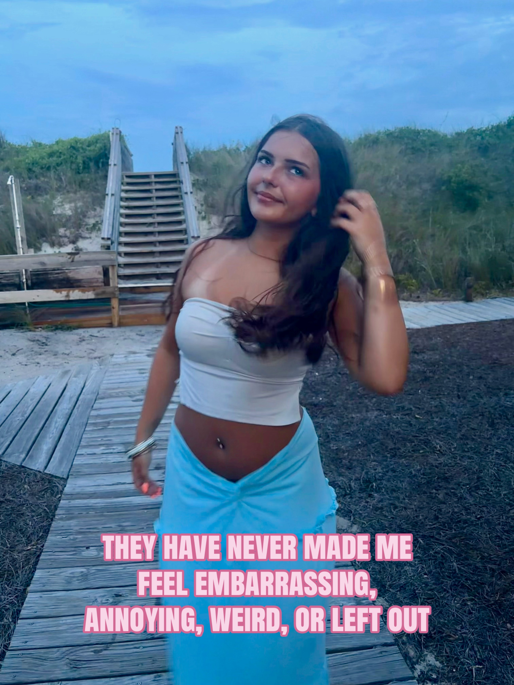 @𝓙𝓾𝓵𝓮𝓼🪽