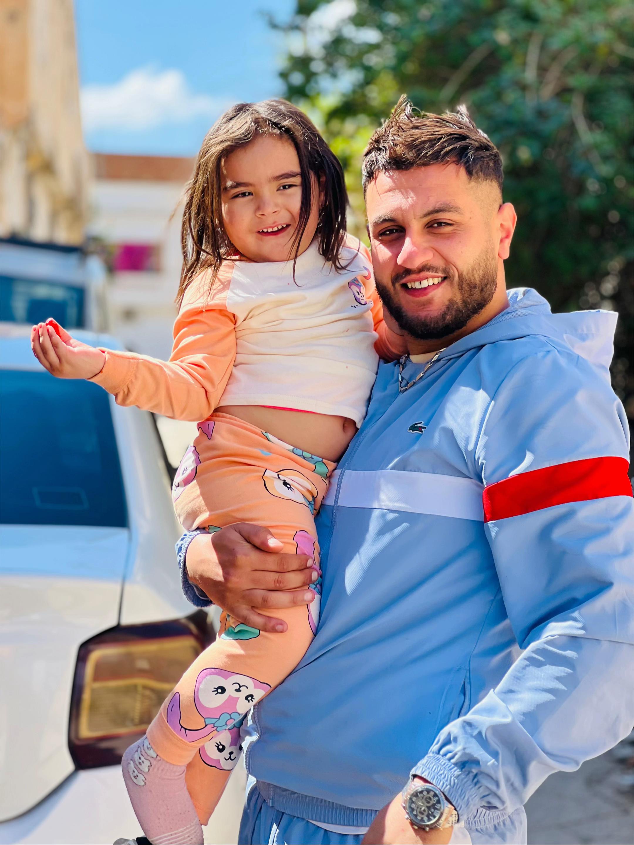 @💀Oussama🏴&zwj;☠️