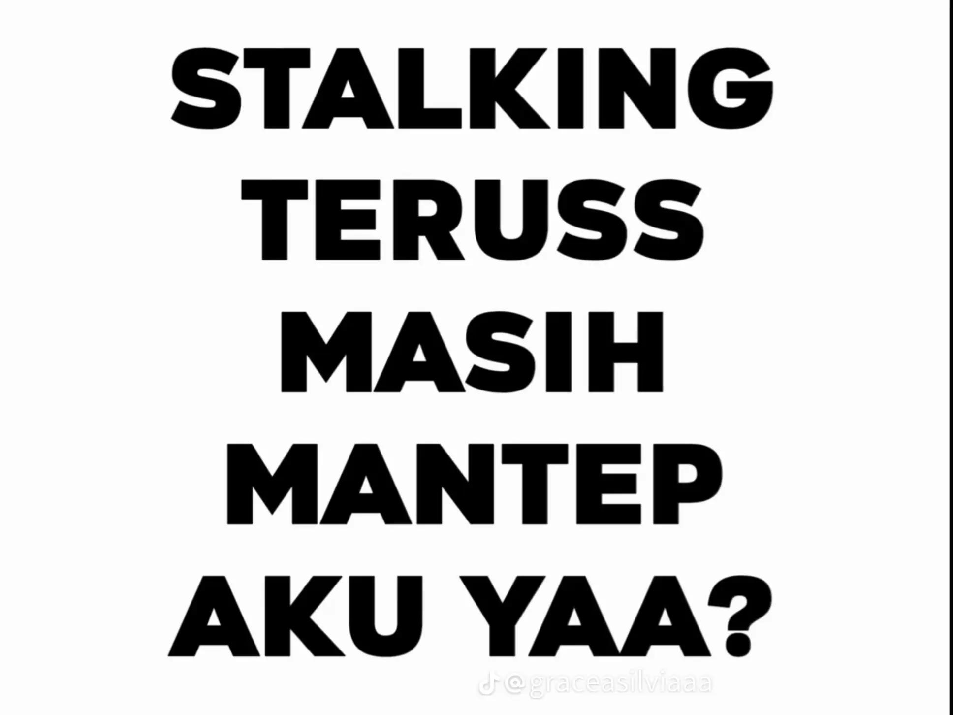 @Risal syahfaraz