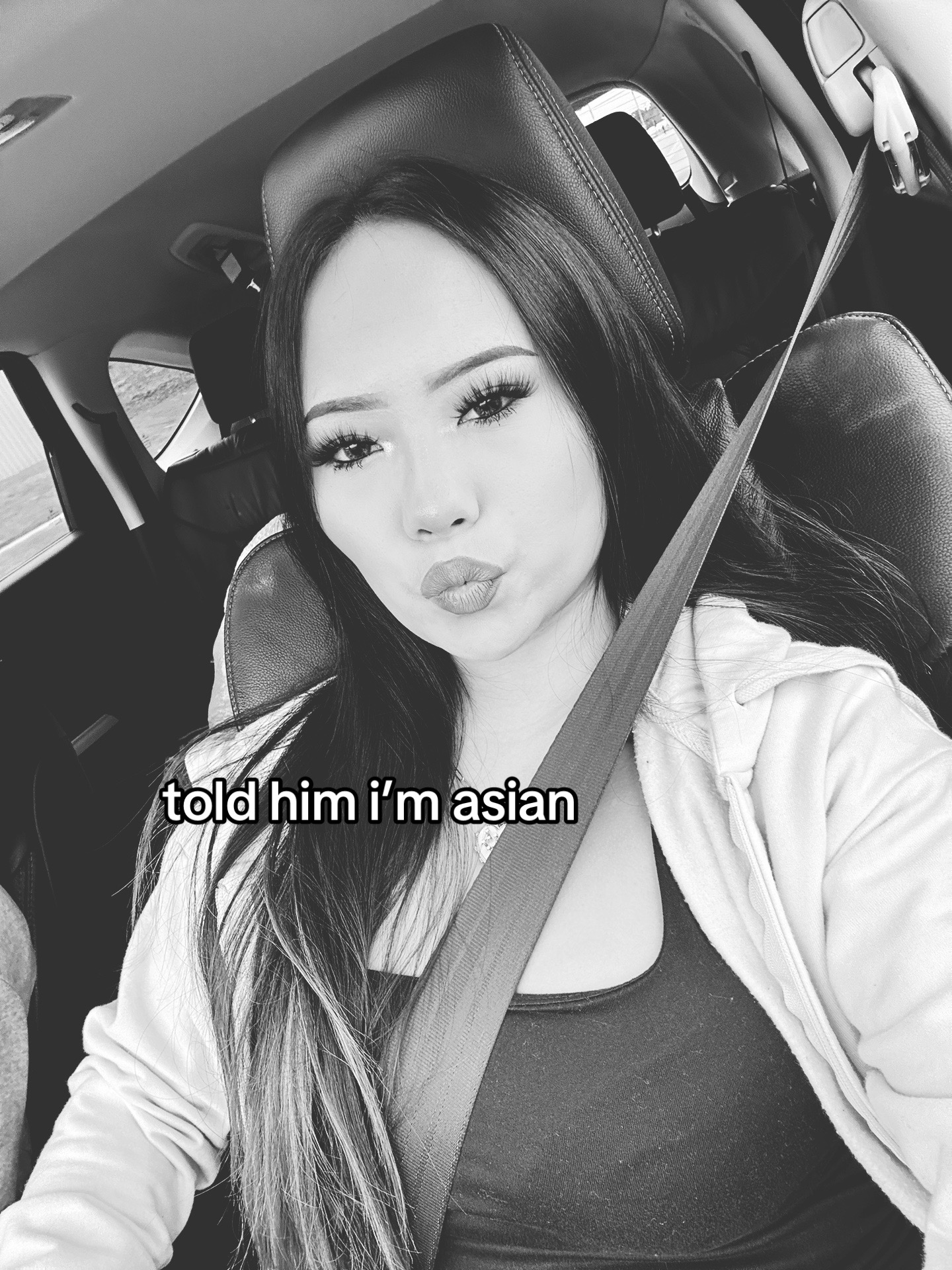 @user675326