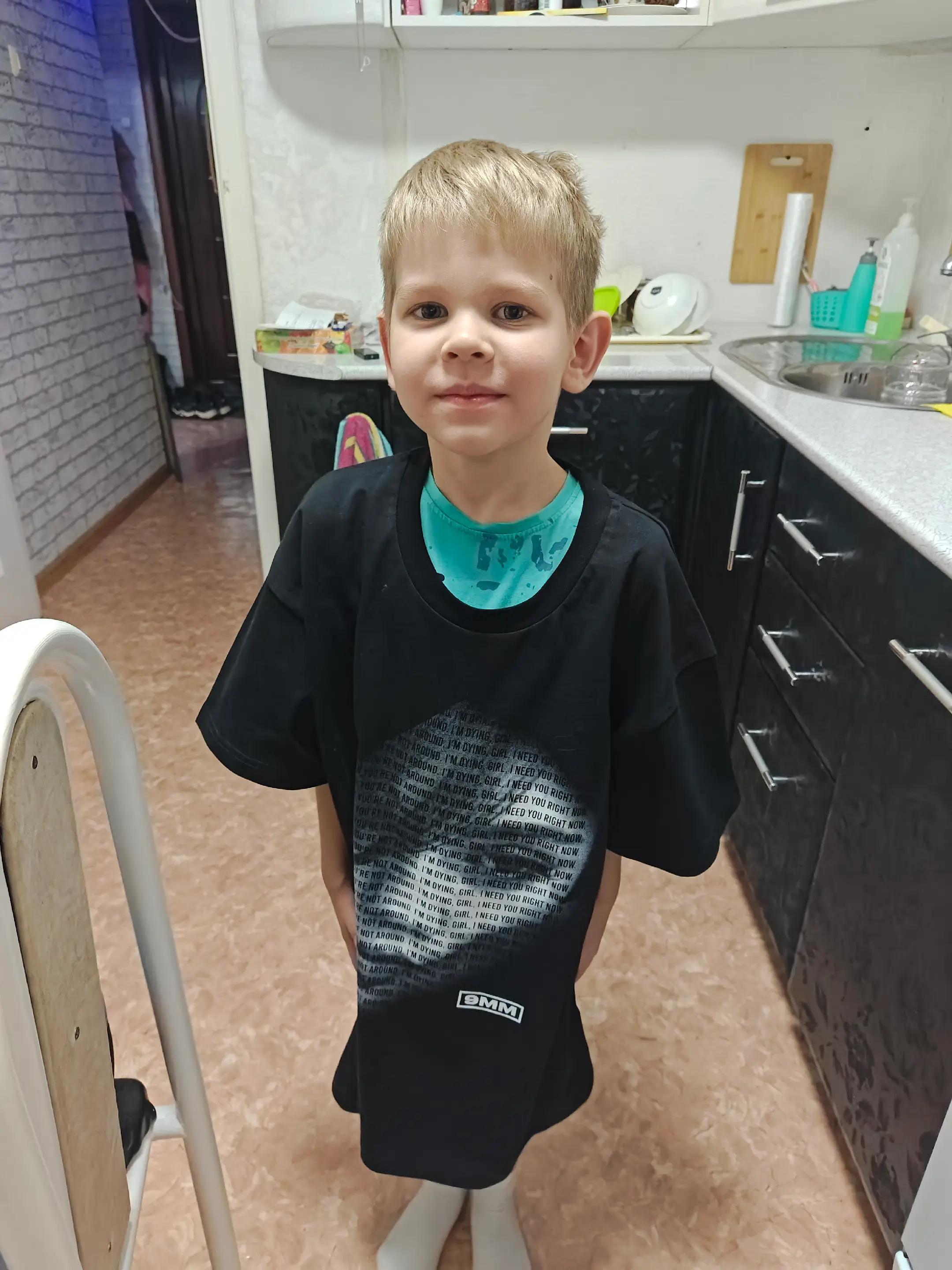@джохахахахахахахахааха