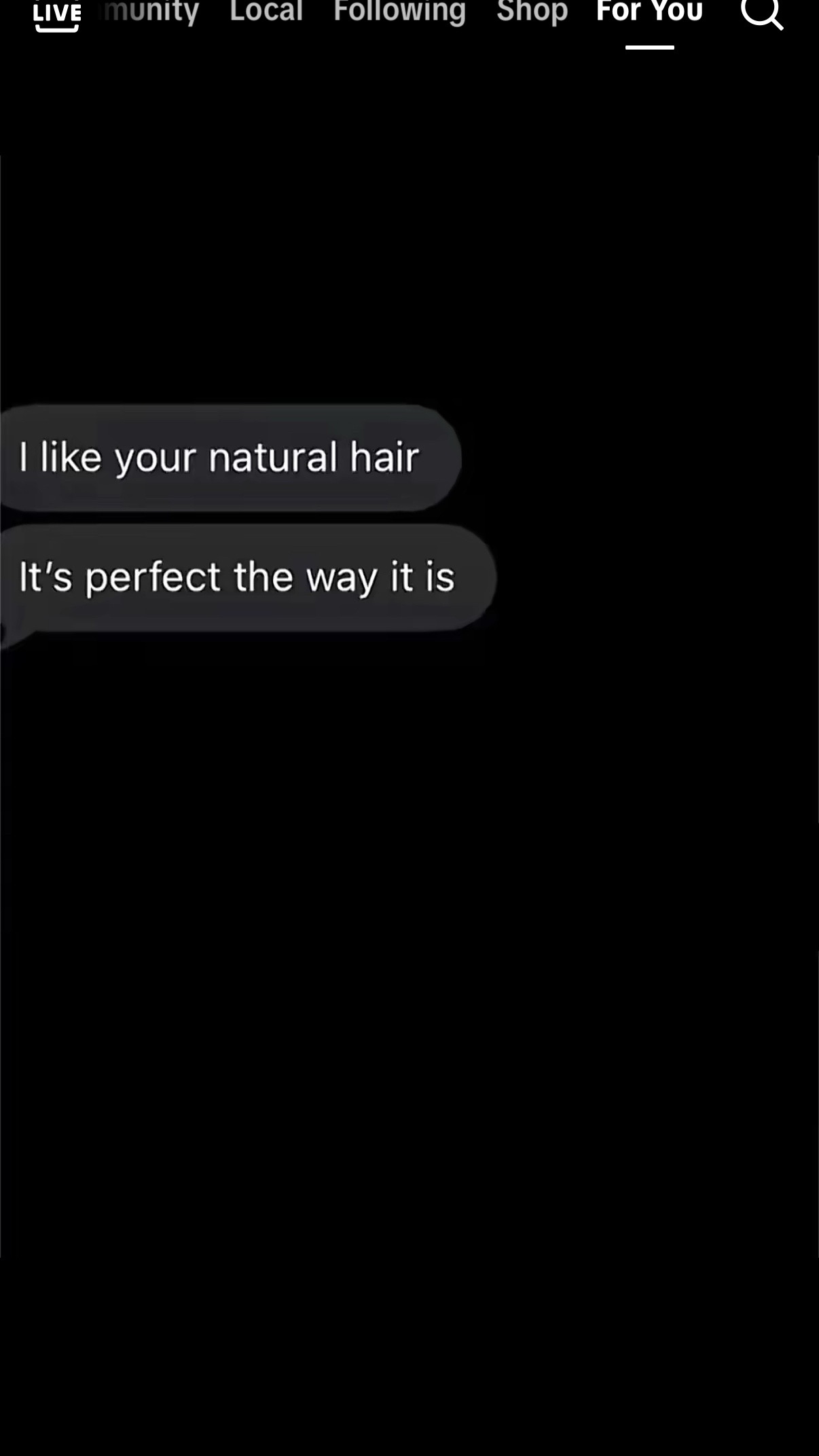 @Bethany Camille