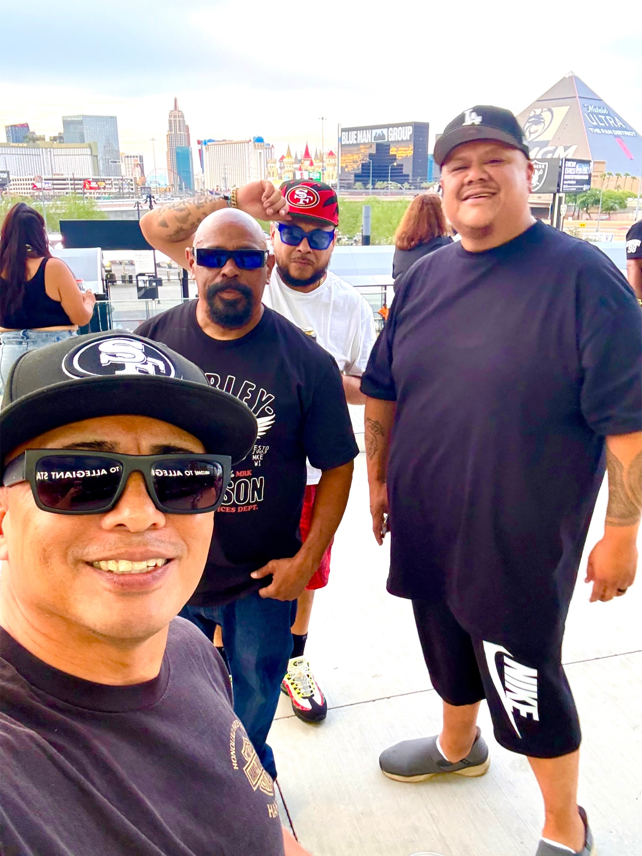 @lasvegasaloha702