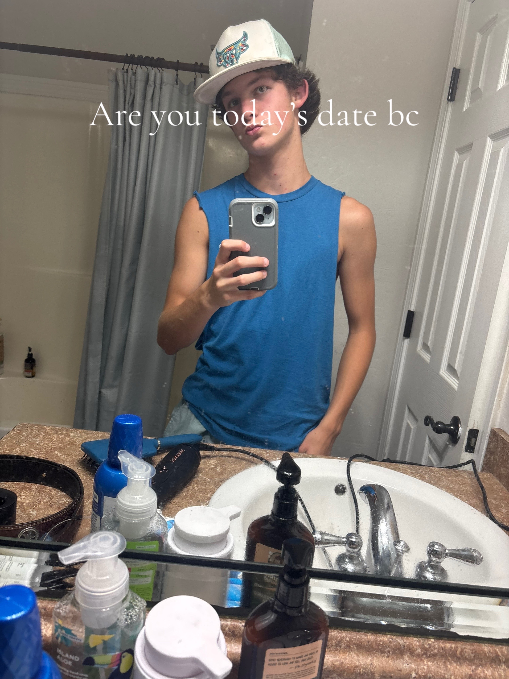 @secret🤫