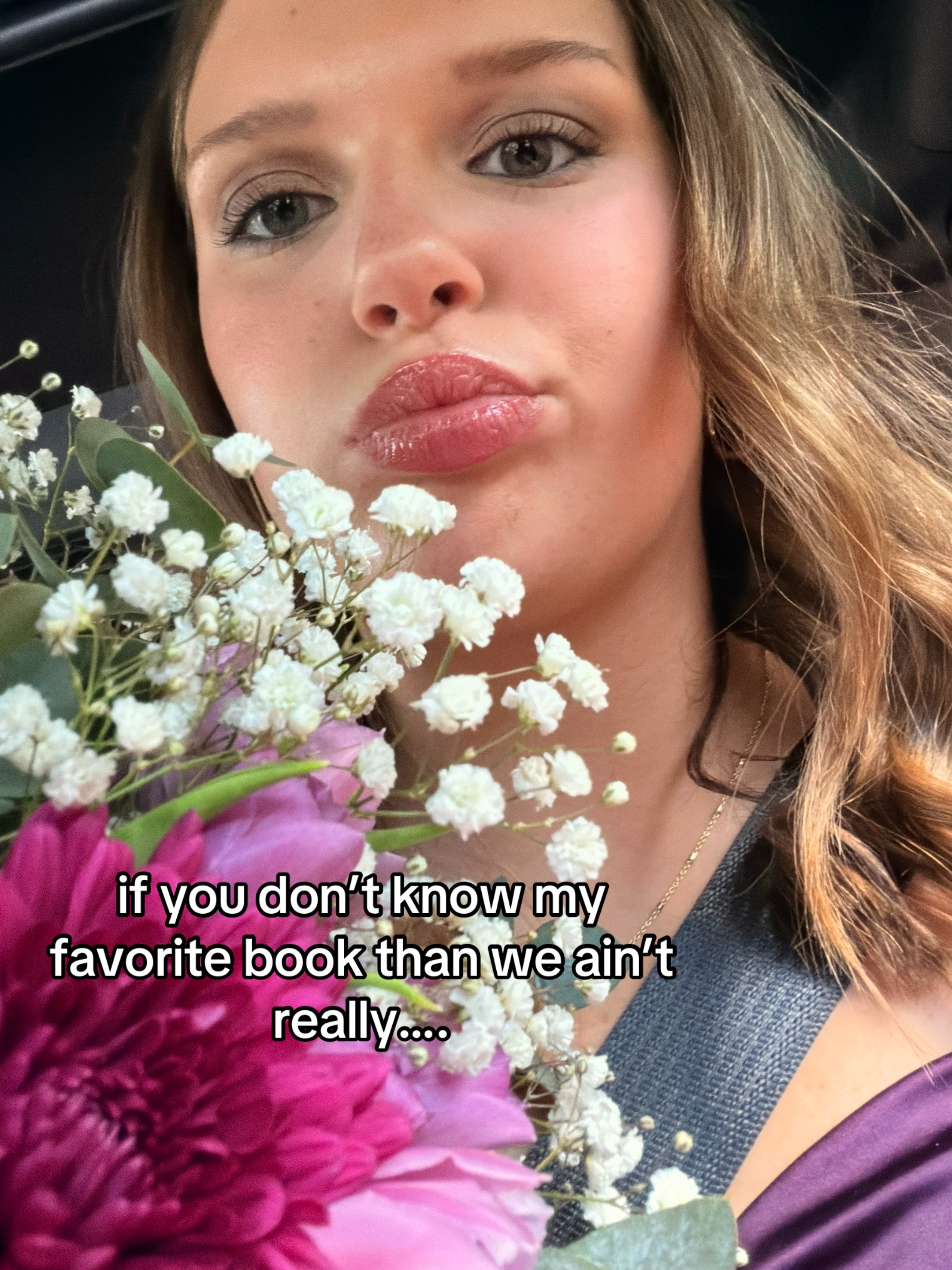 @livvy