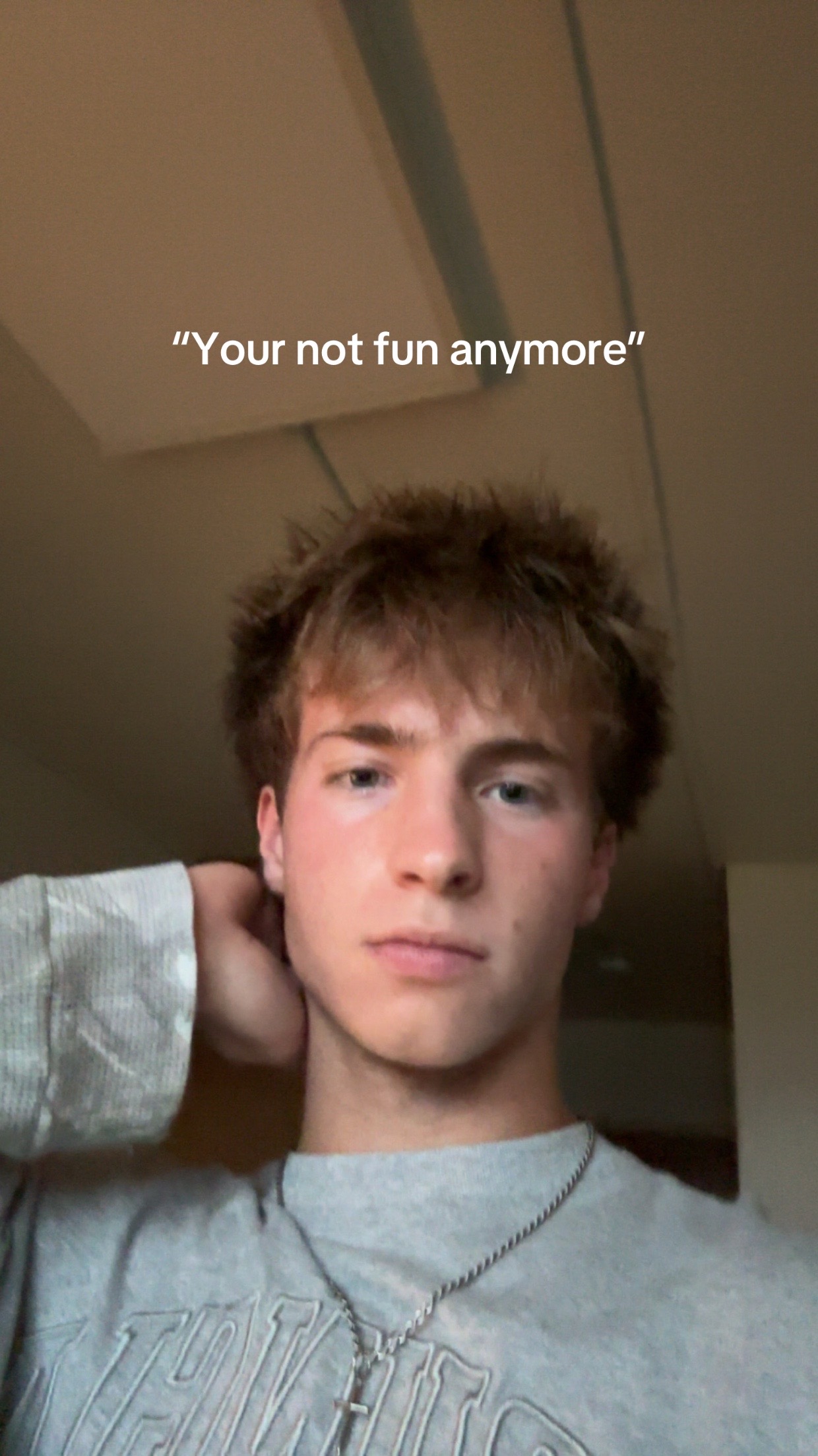 @PS07