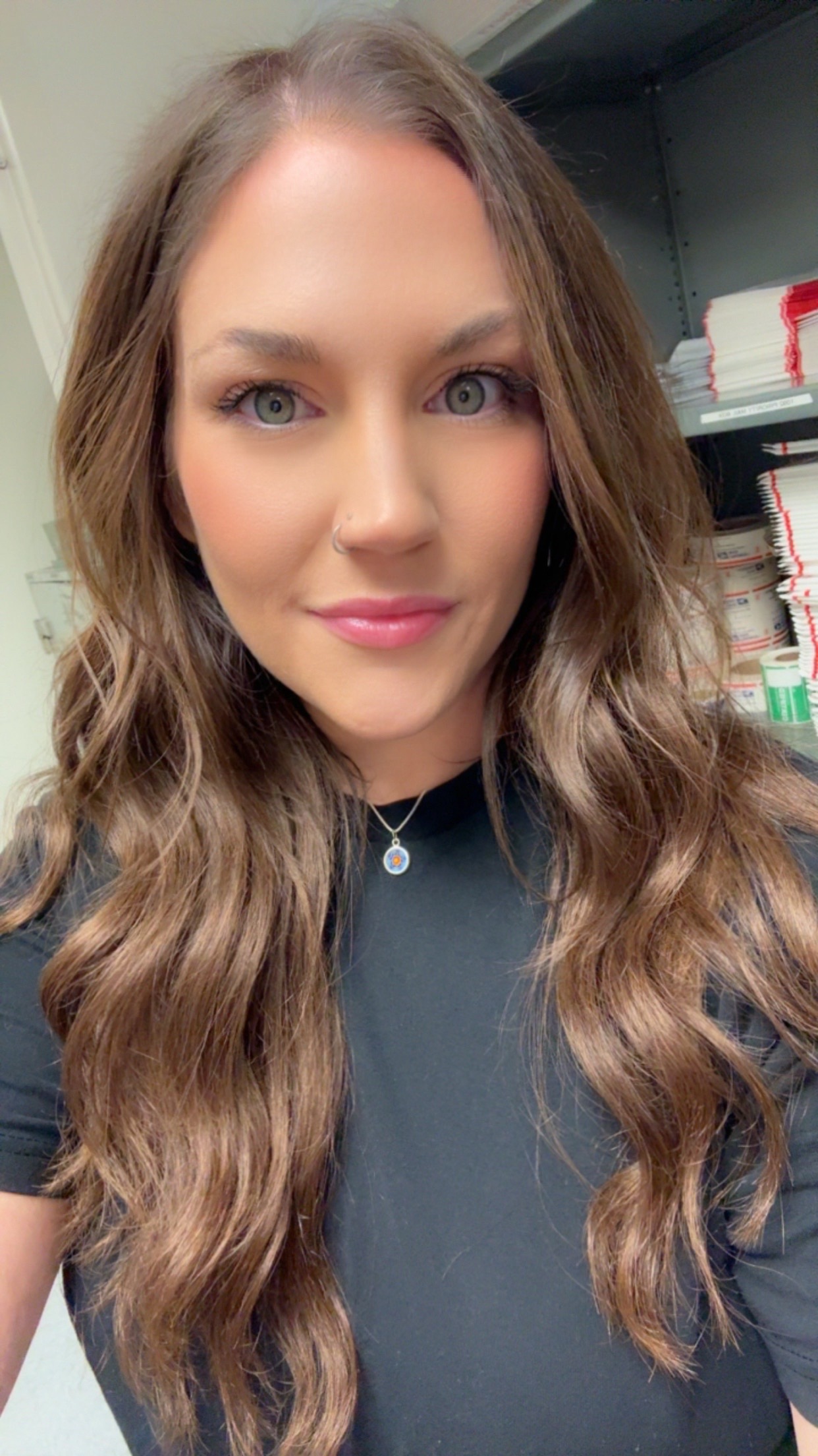 @heatherrae1189