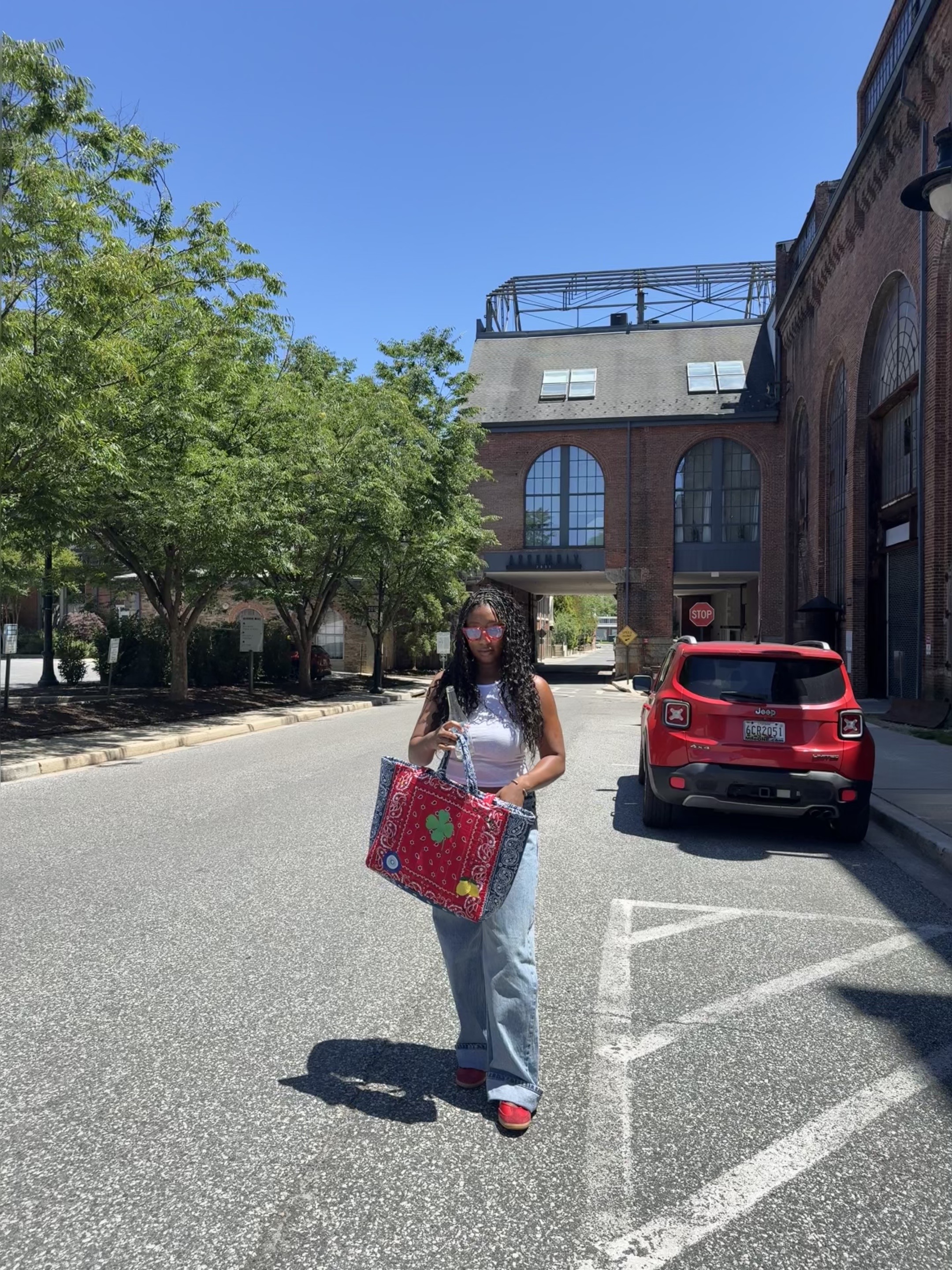 @Desiree | wine & lifestyle