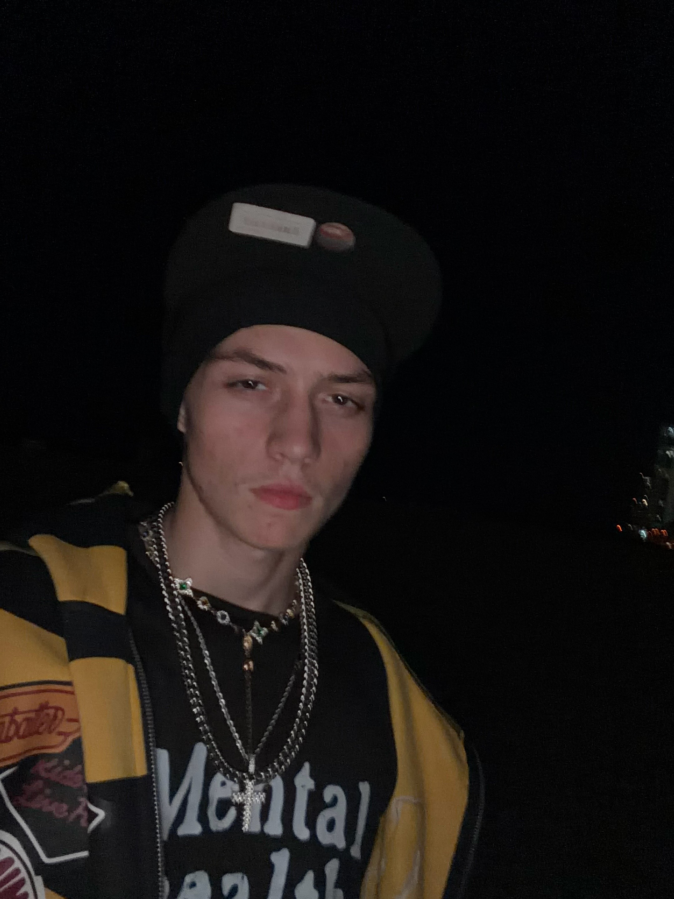 @CJSO👀🙏🔥🏖️