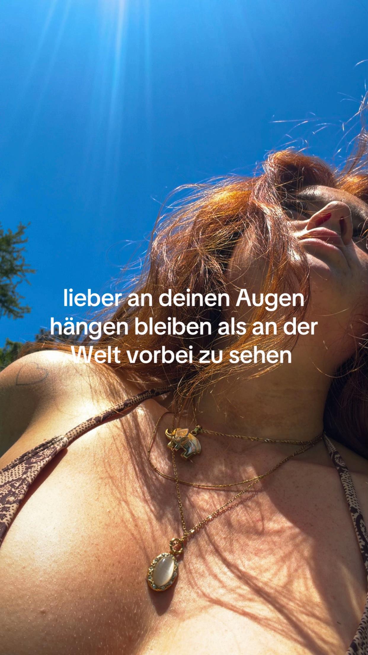 @leonievonrueden