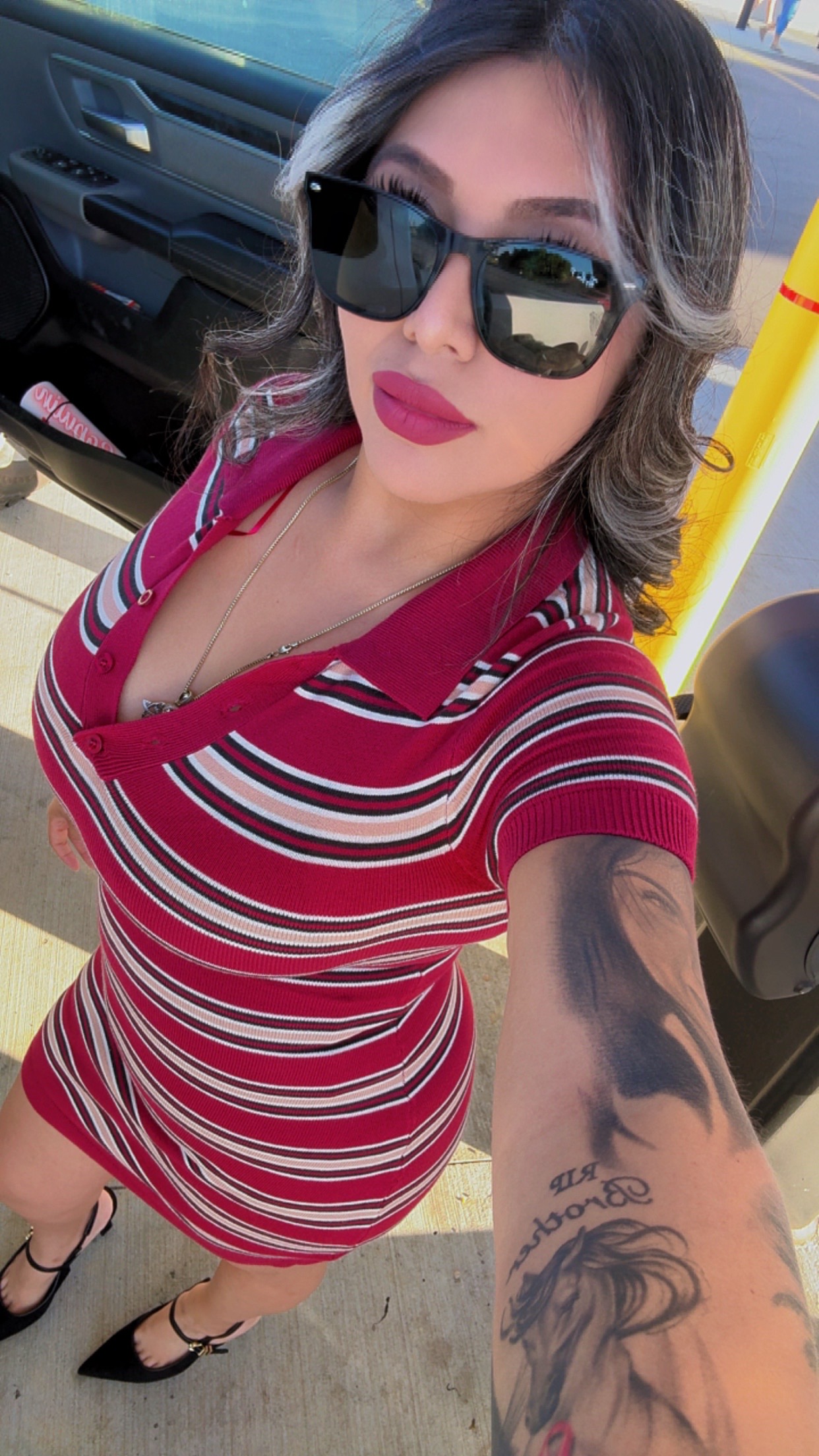 @gabby.gabbylicious