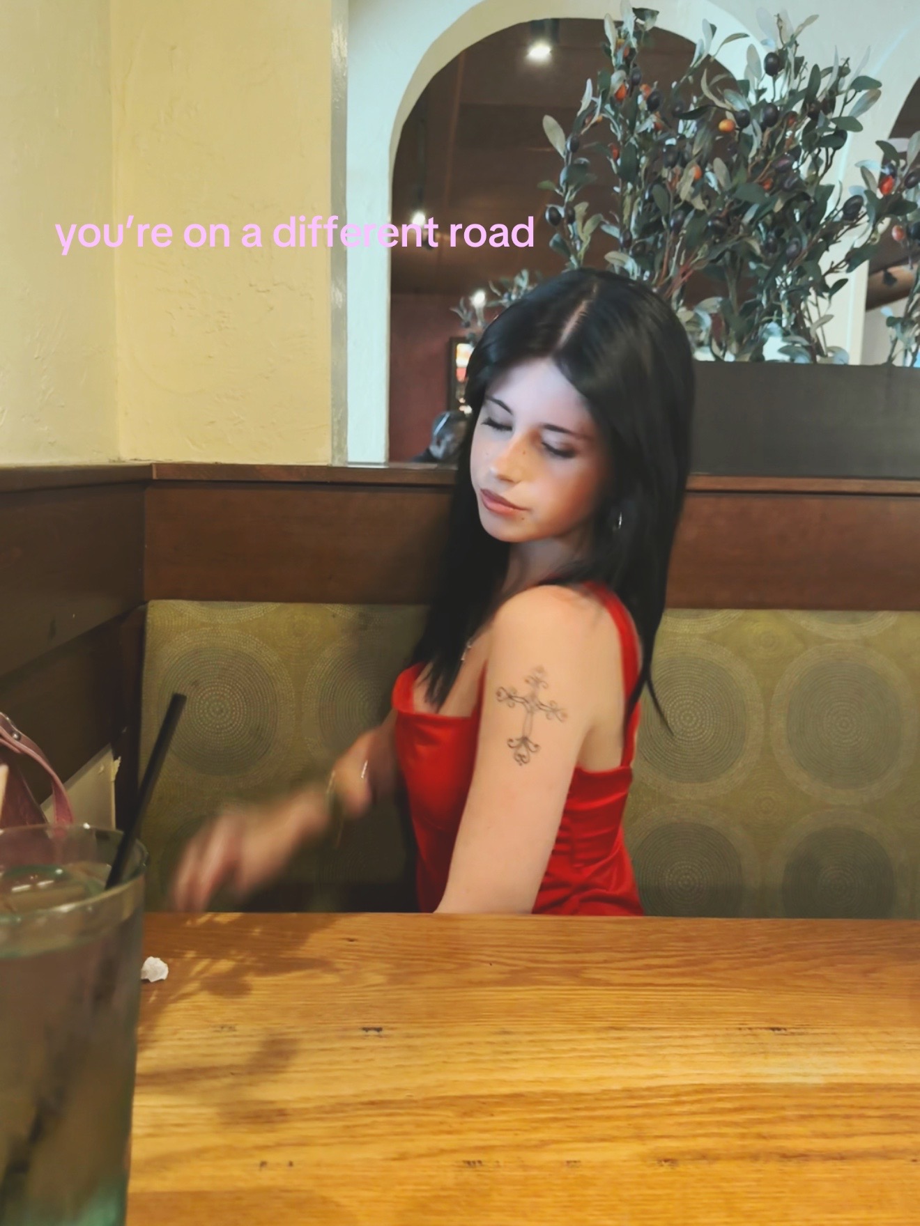 @tay ⟢