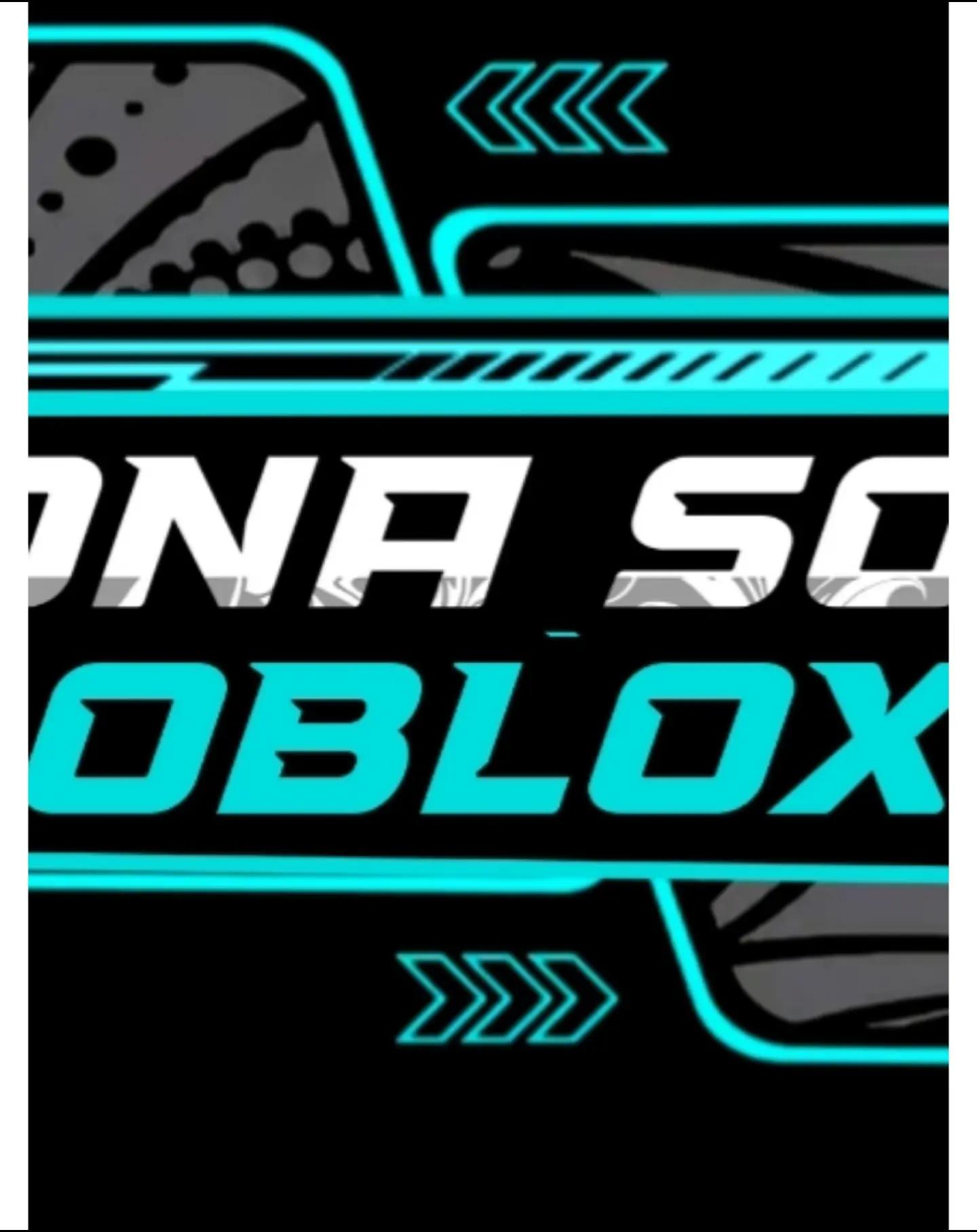 @PESONA SOUND ROBLOX