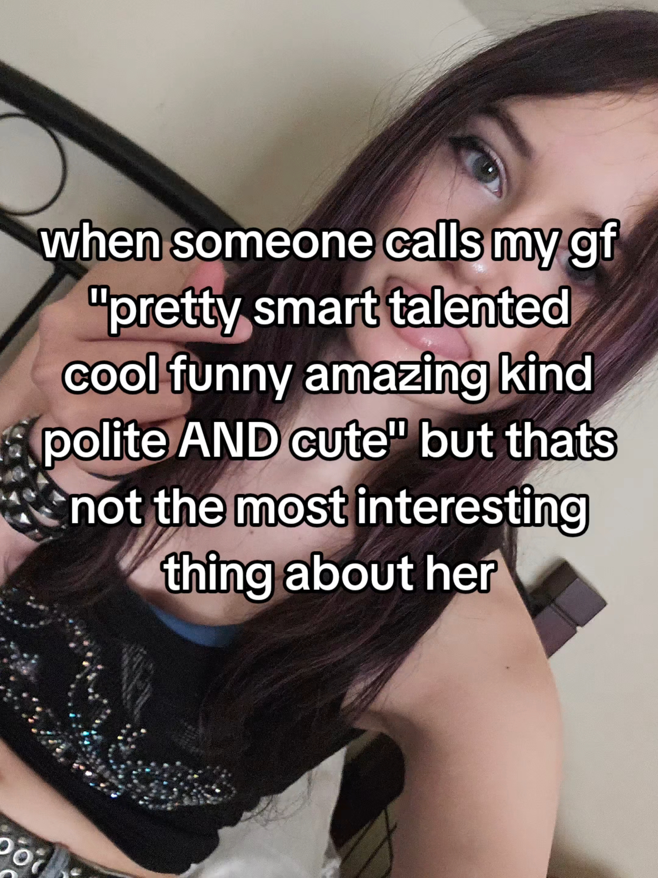 @alex