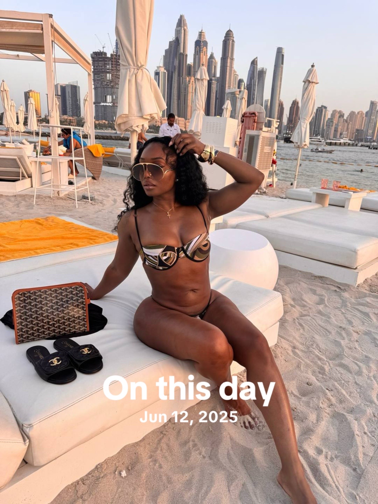 @janaisinclaire