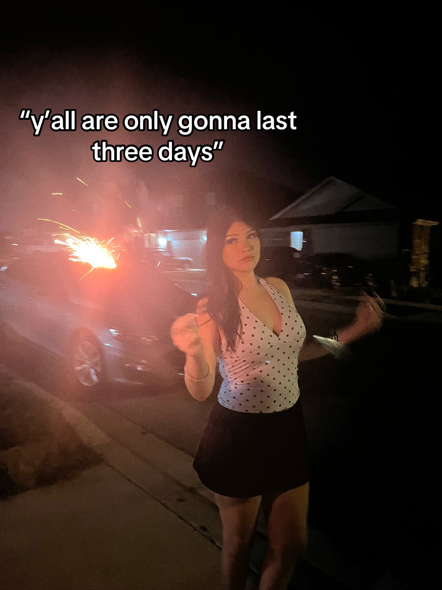 @victoria