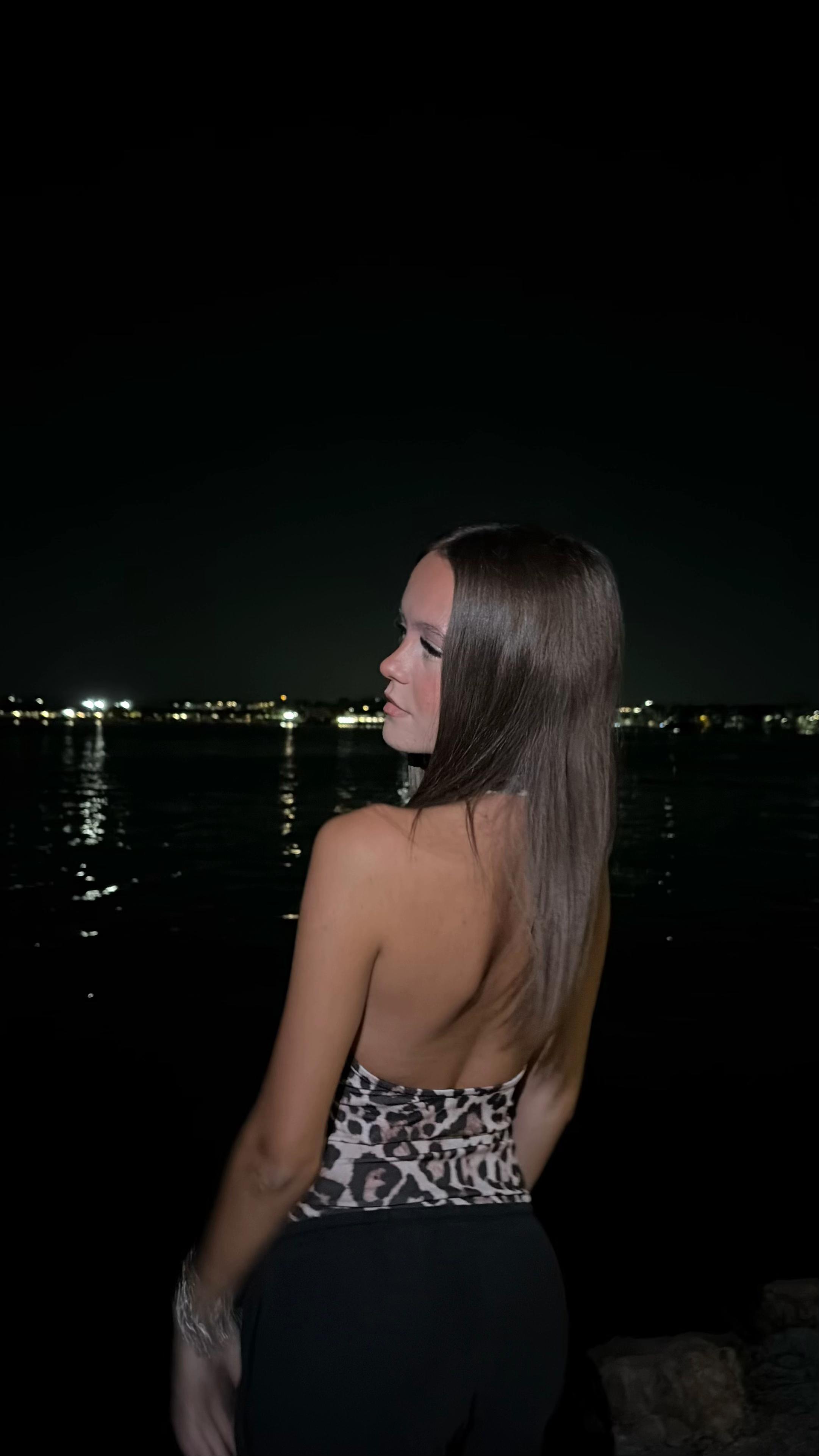 @india🐆
