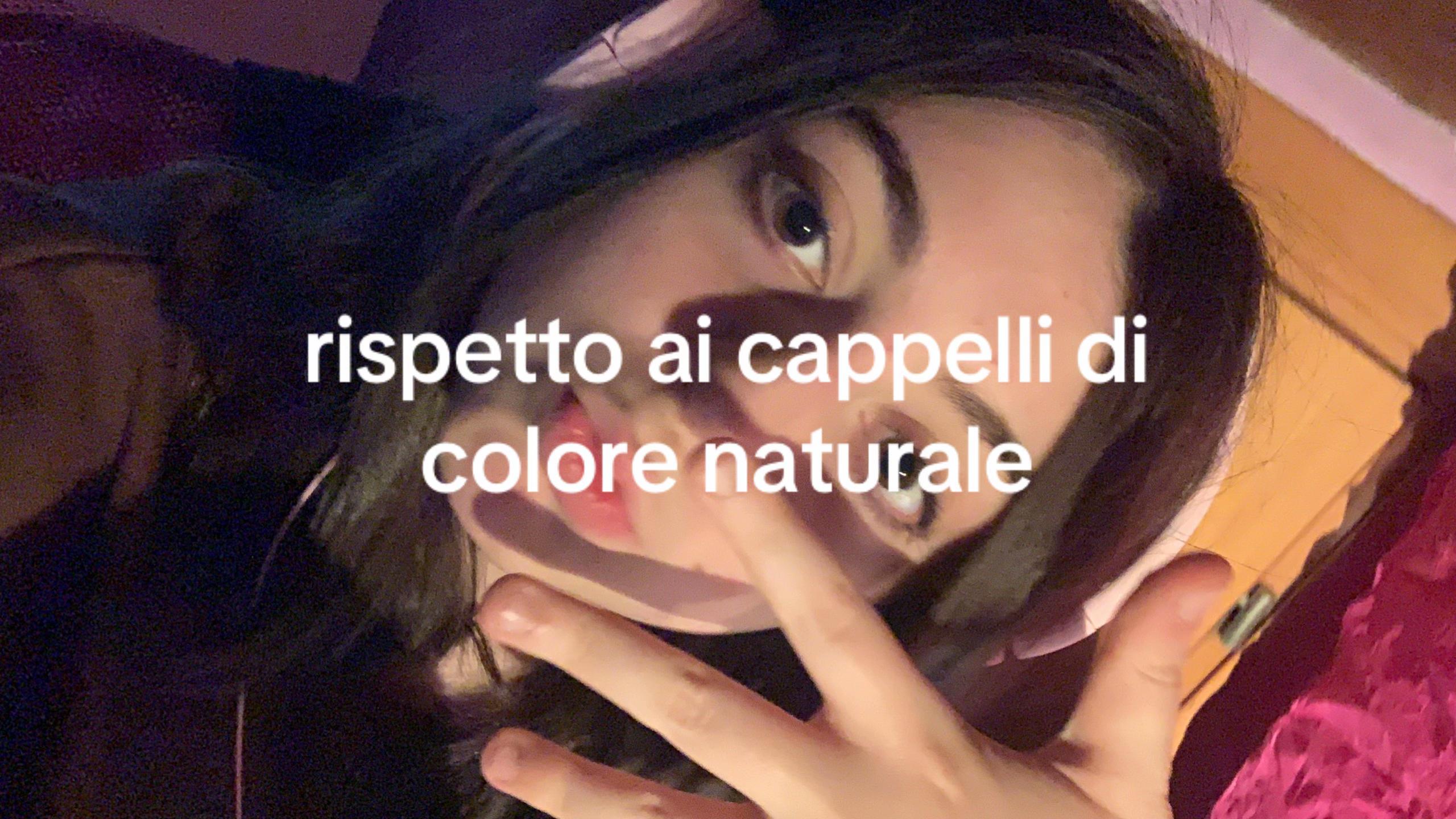 @sofi conti