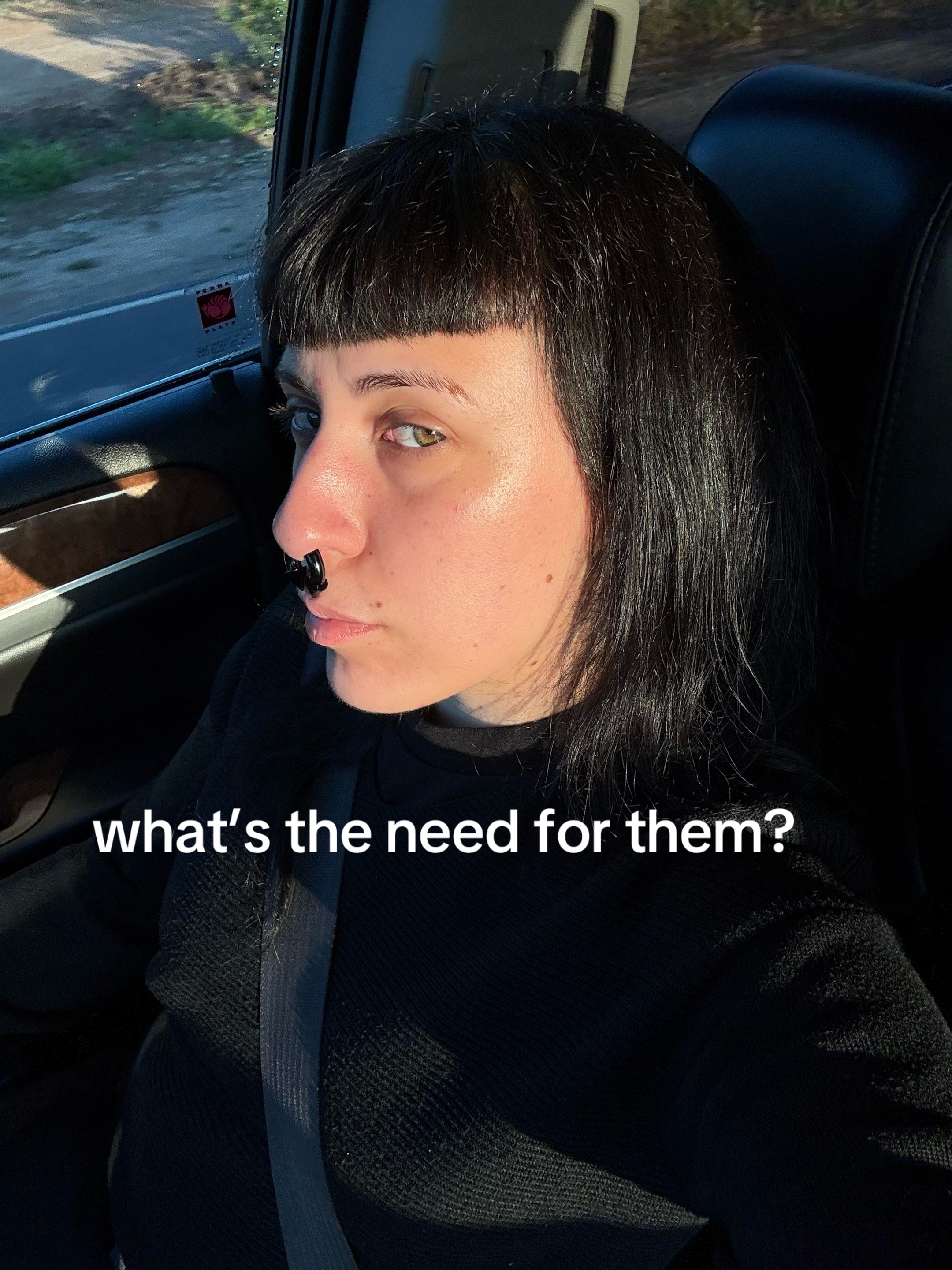 @kyra