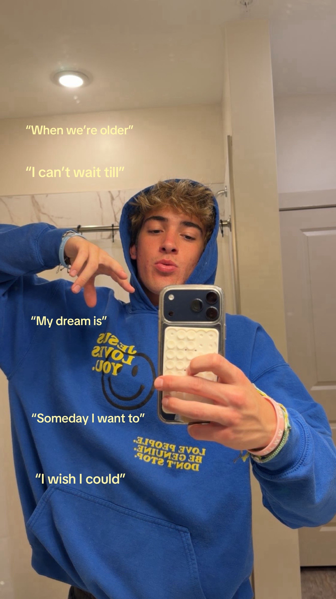 @Jimmy