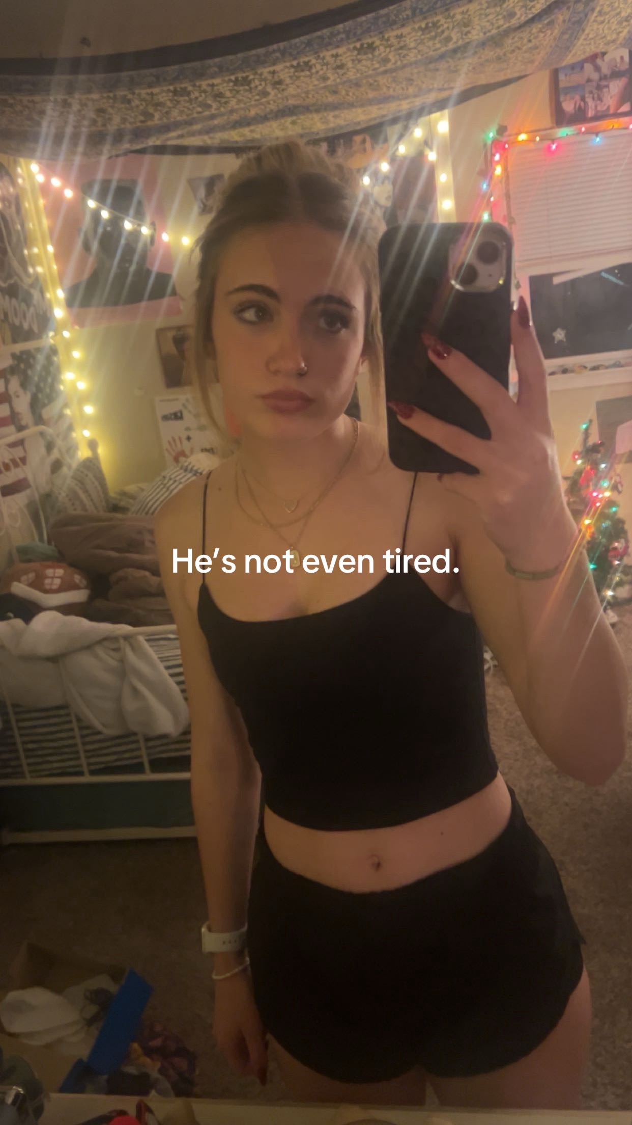 @you matter.