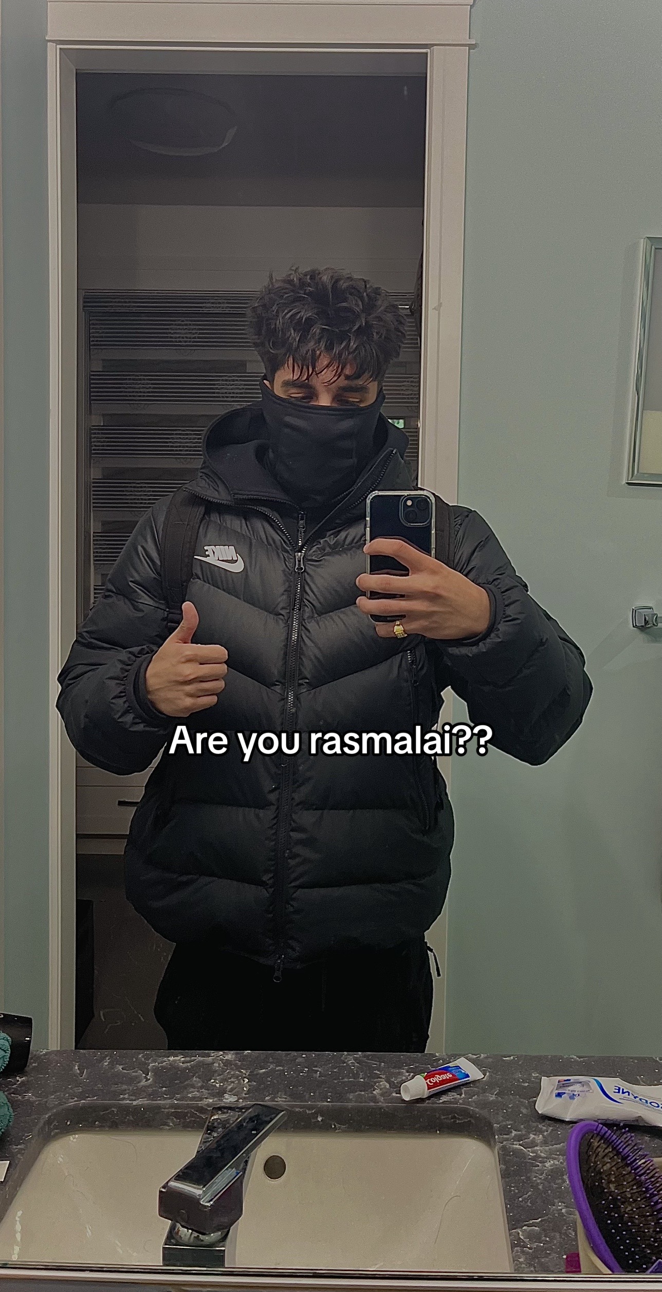 @🕷️