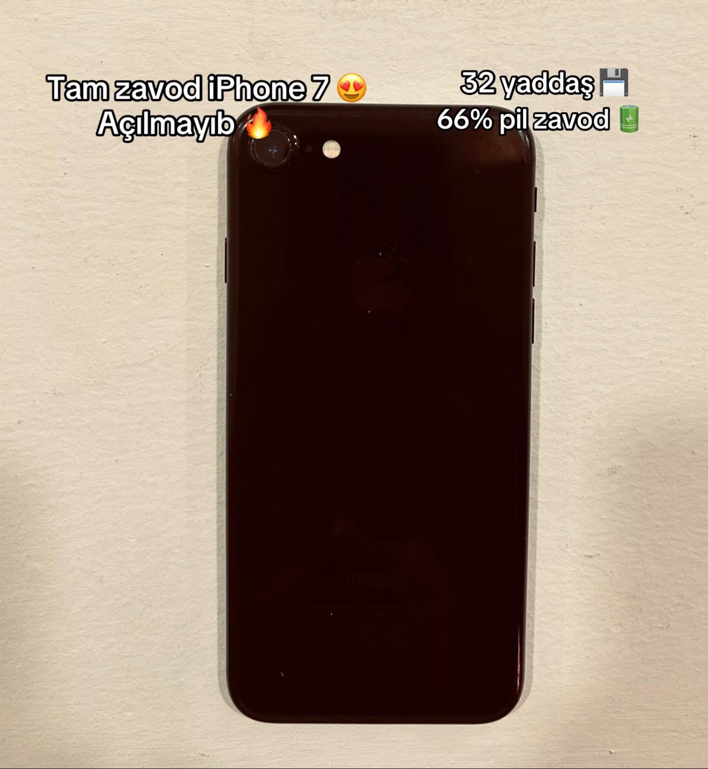 @KT.Telecom