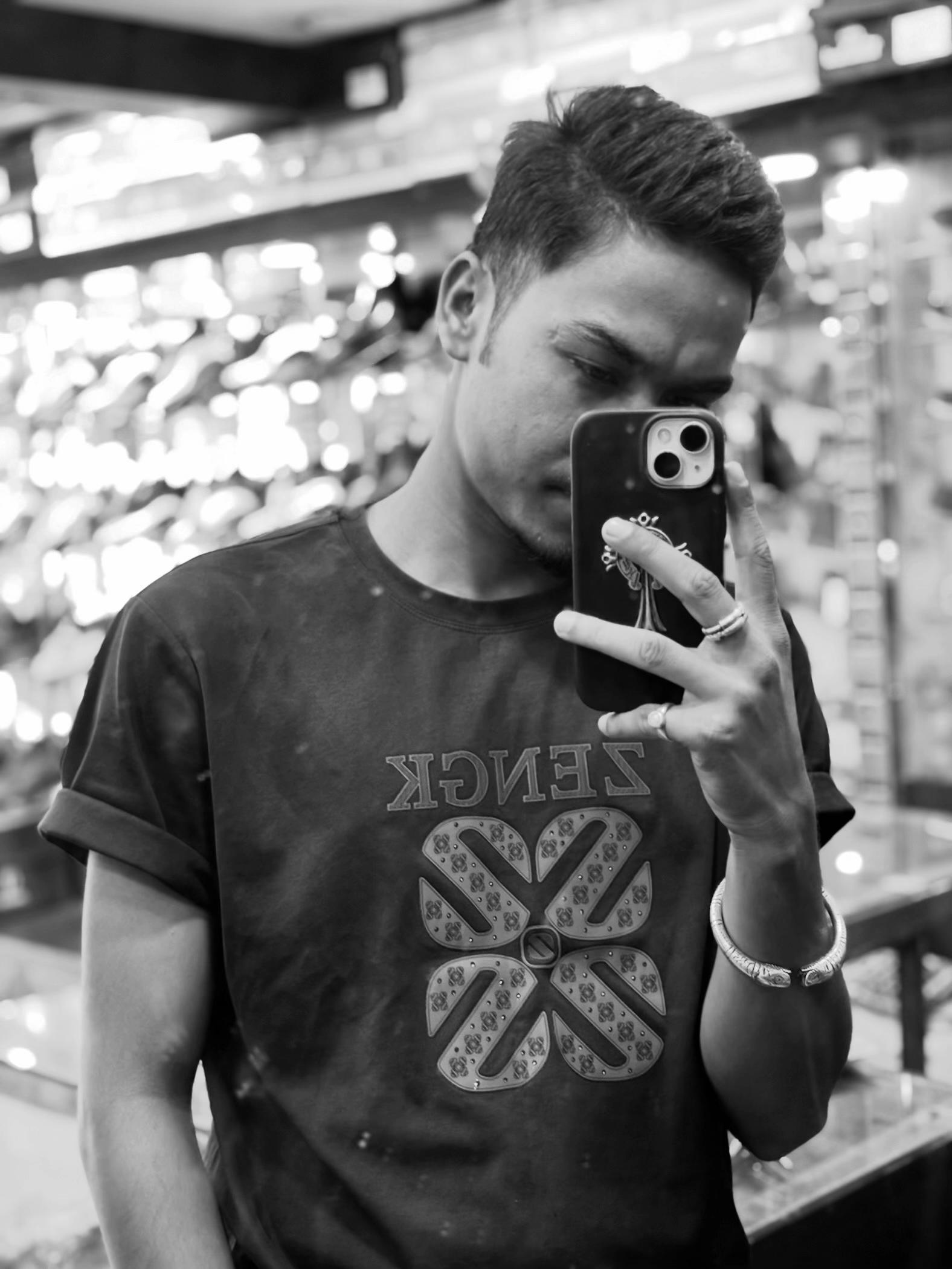 @aakash_singh_03