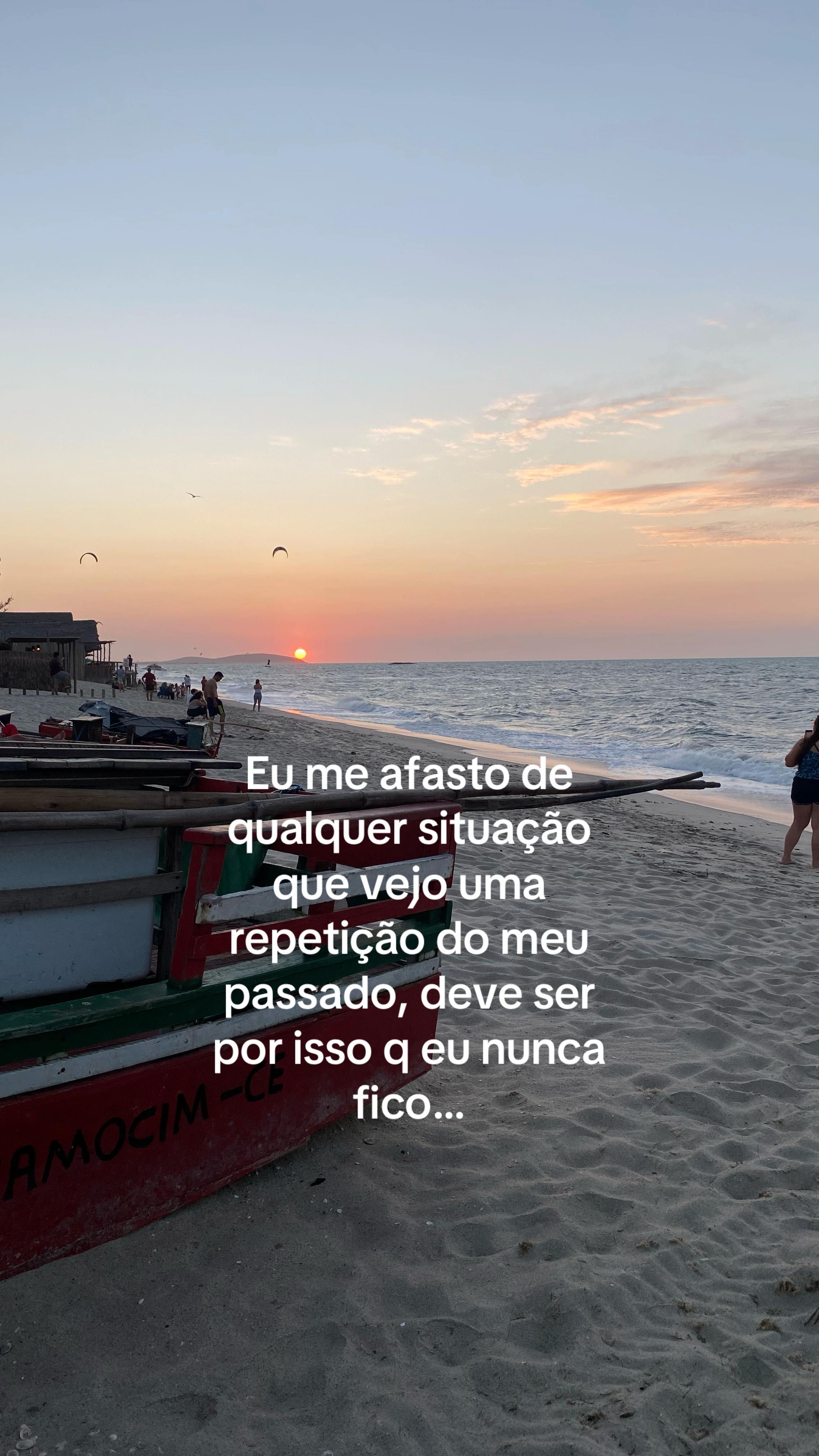@Bina Castelo