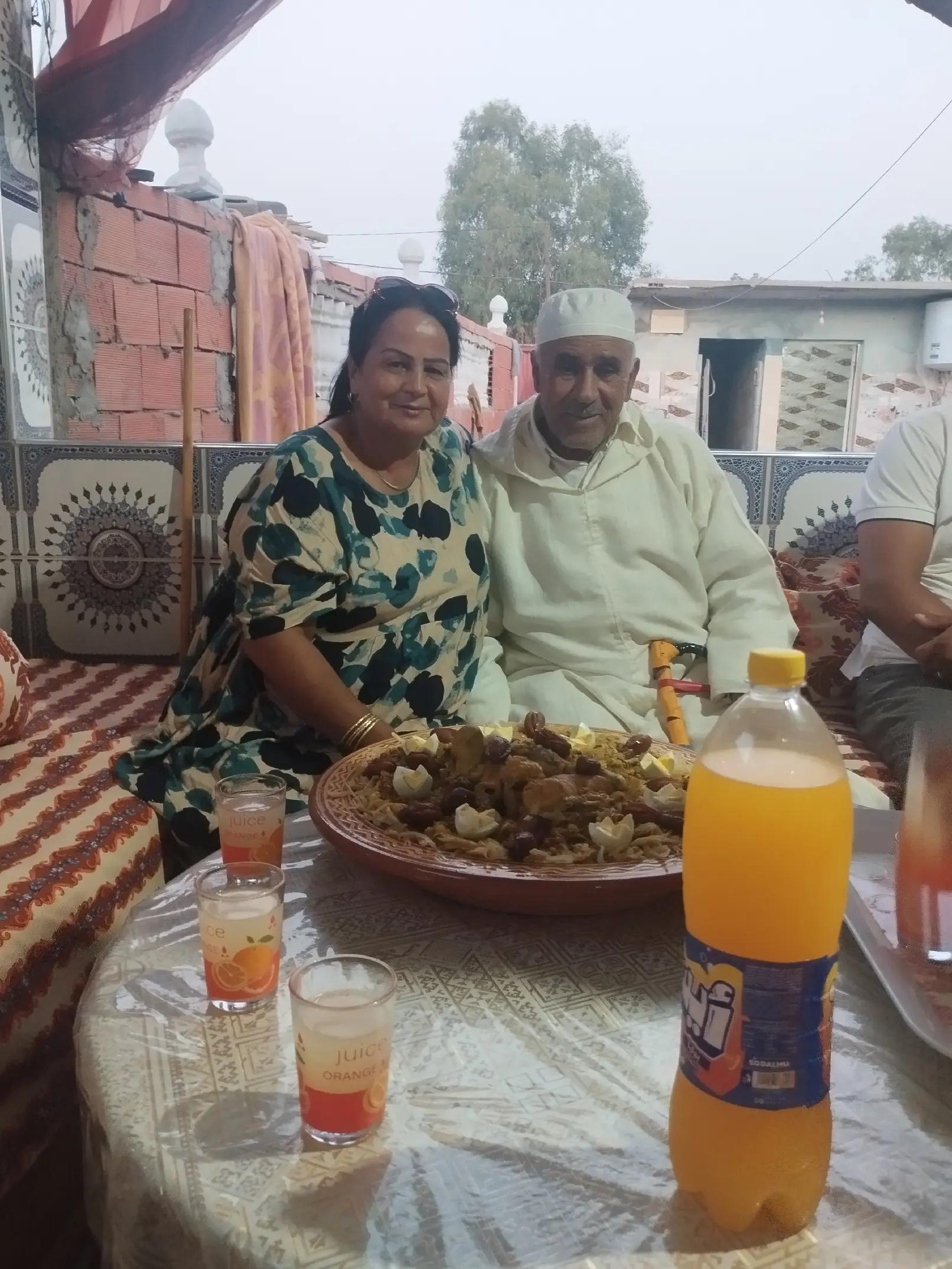 @bahija