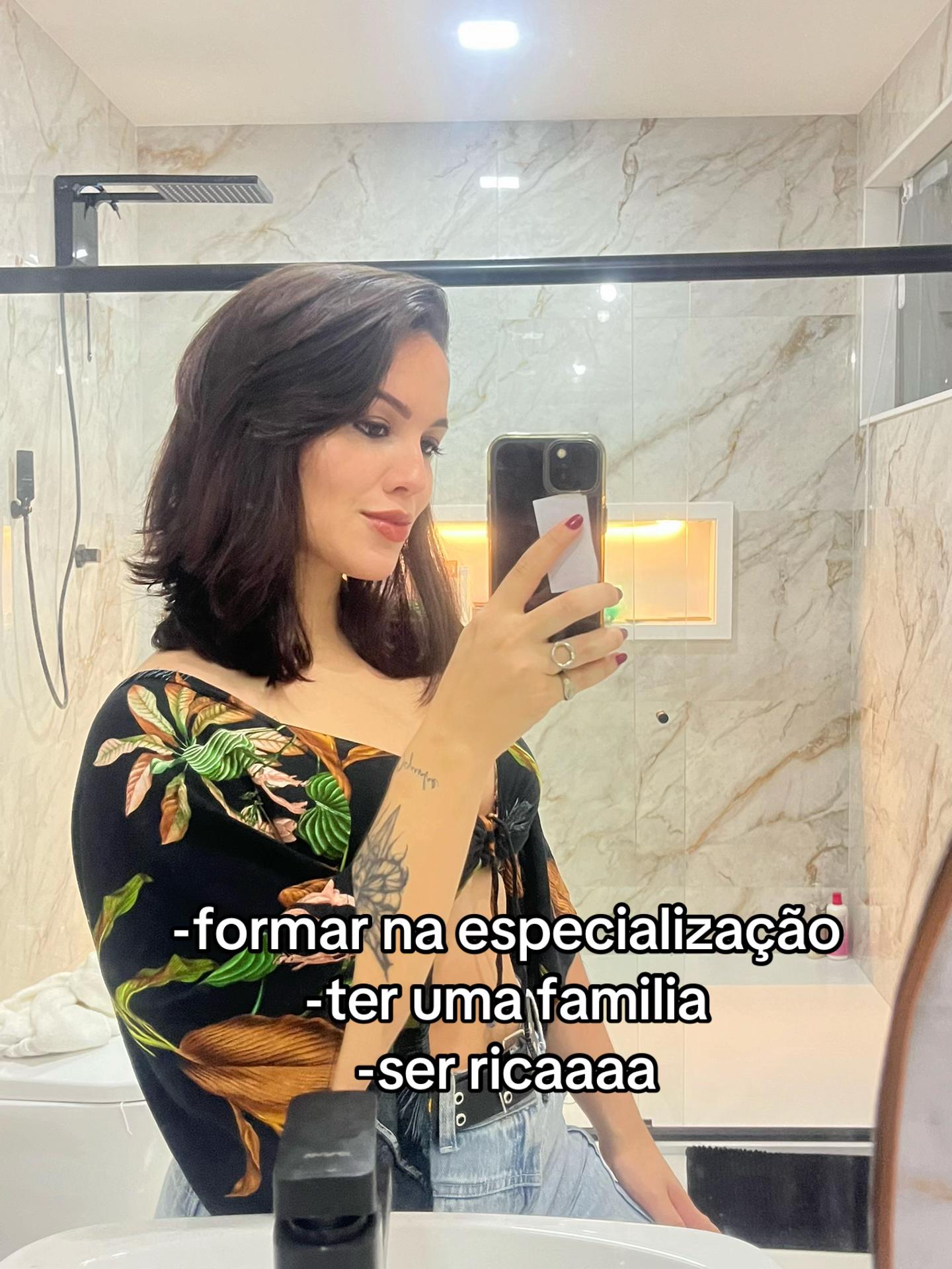 @marianepimentelm